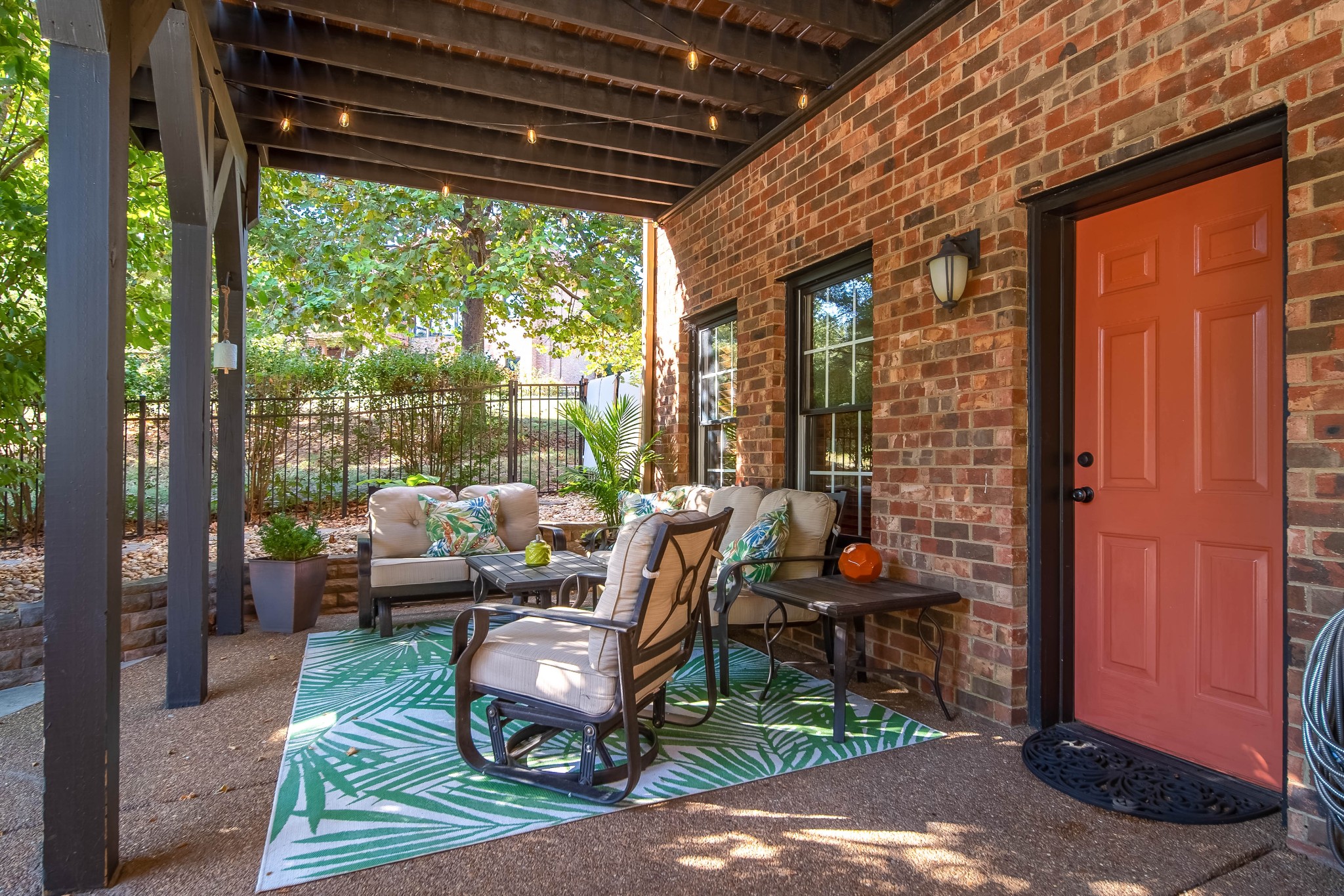 255 Spencer Creek Rd
