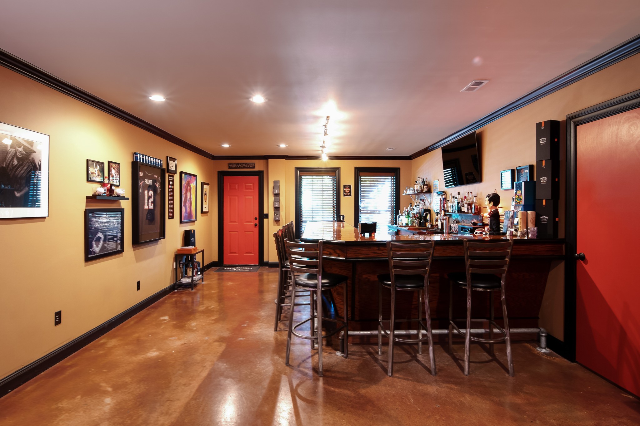 255 Spencer Creek Rd