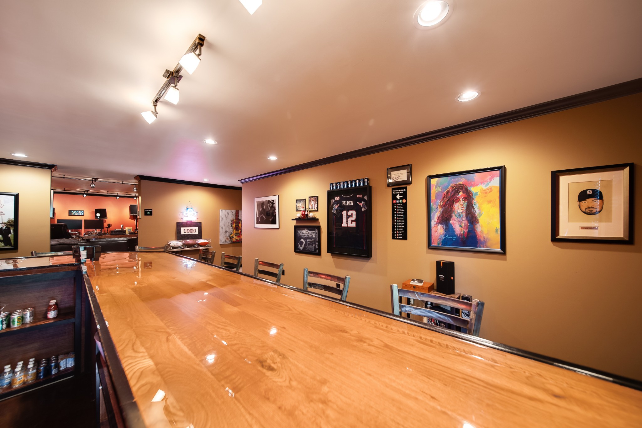 255 Spencer Creek Rd