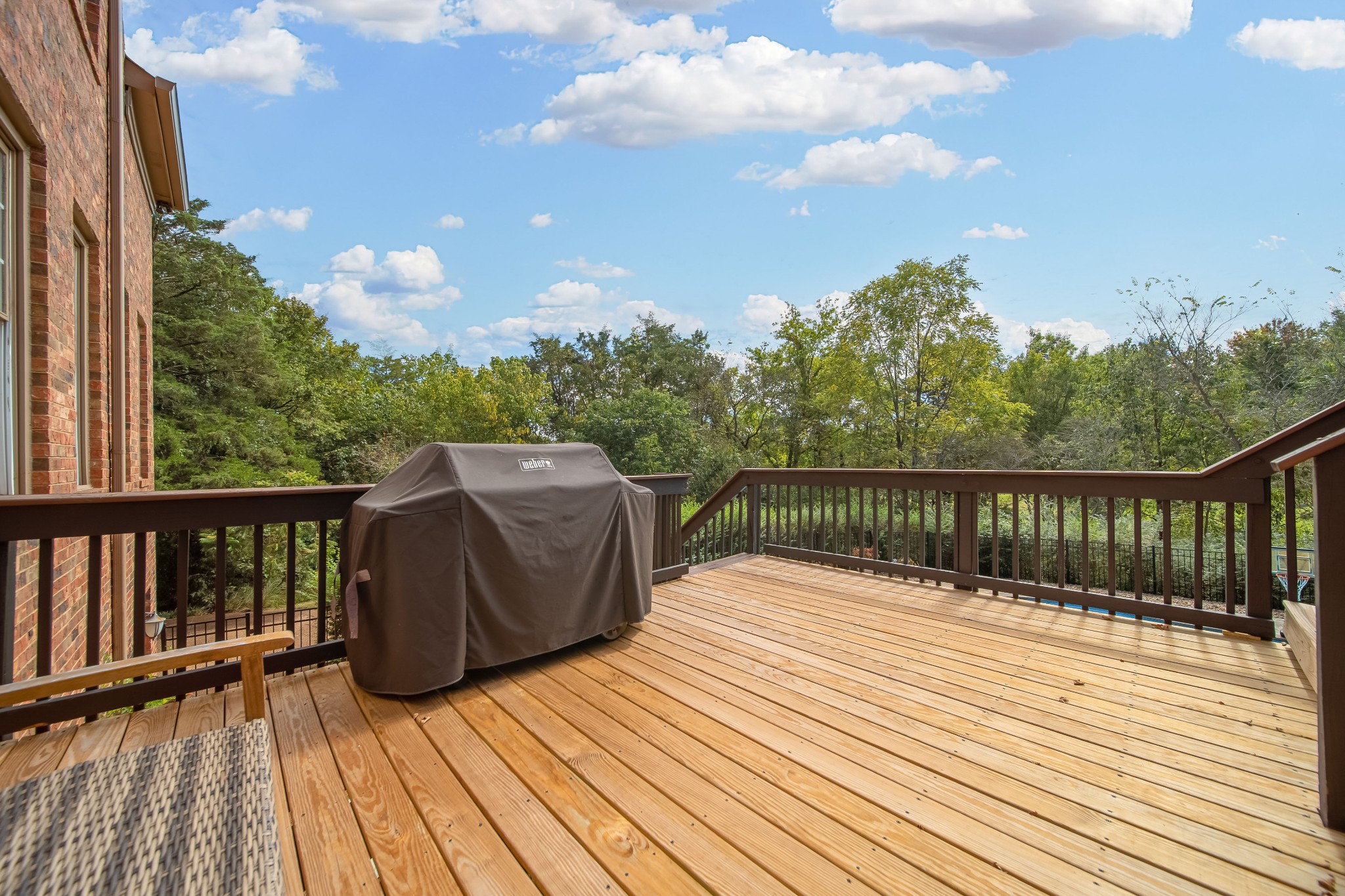255 Spencer Creek Rd