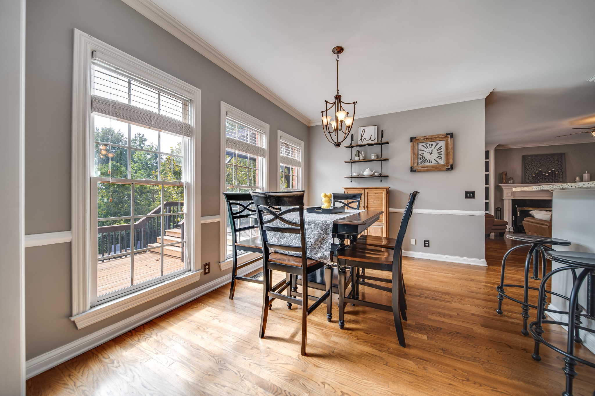 255 Spencer Creek Rd