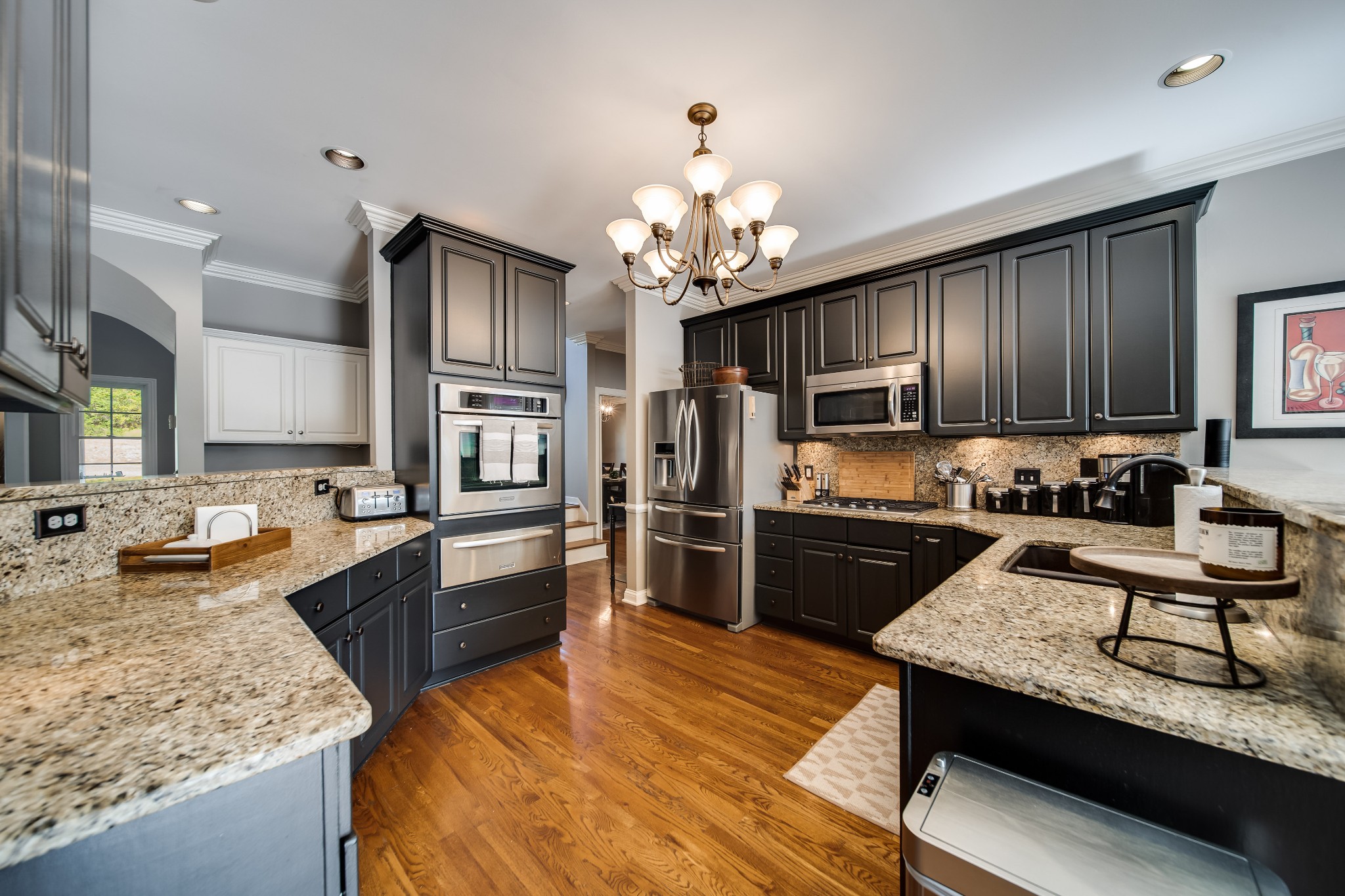 255 Spencer Creek Rd