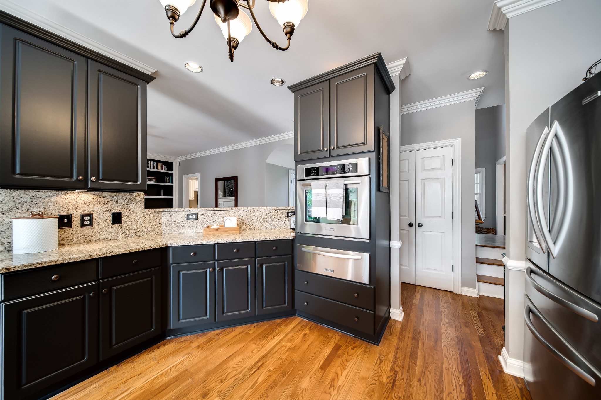 255 Spencer Creek Rd
