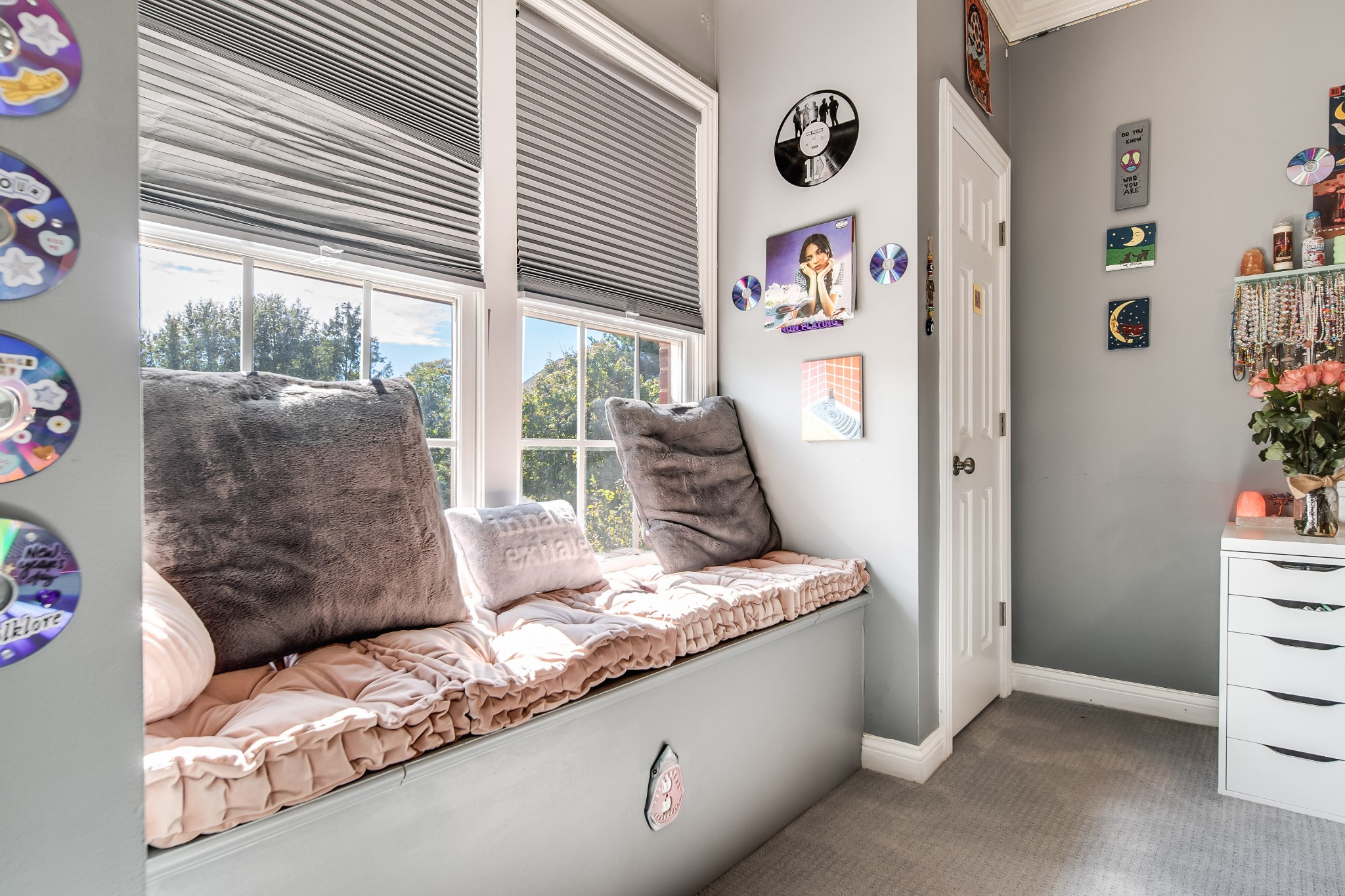 255 Spencer Creek Rd