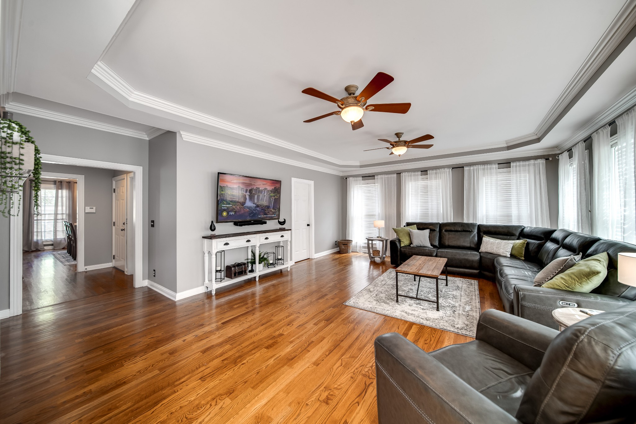 255 Spencer Creek Rd