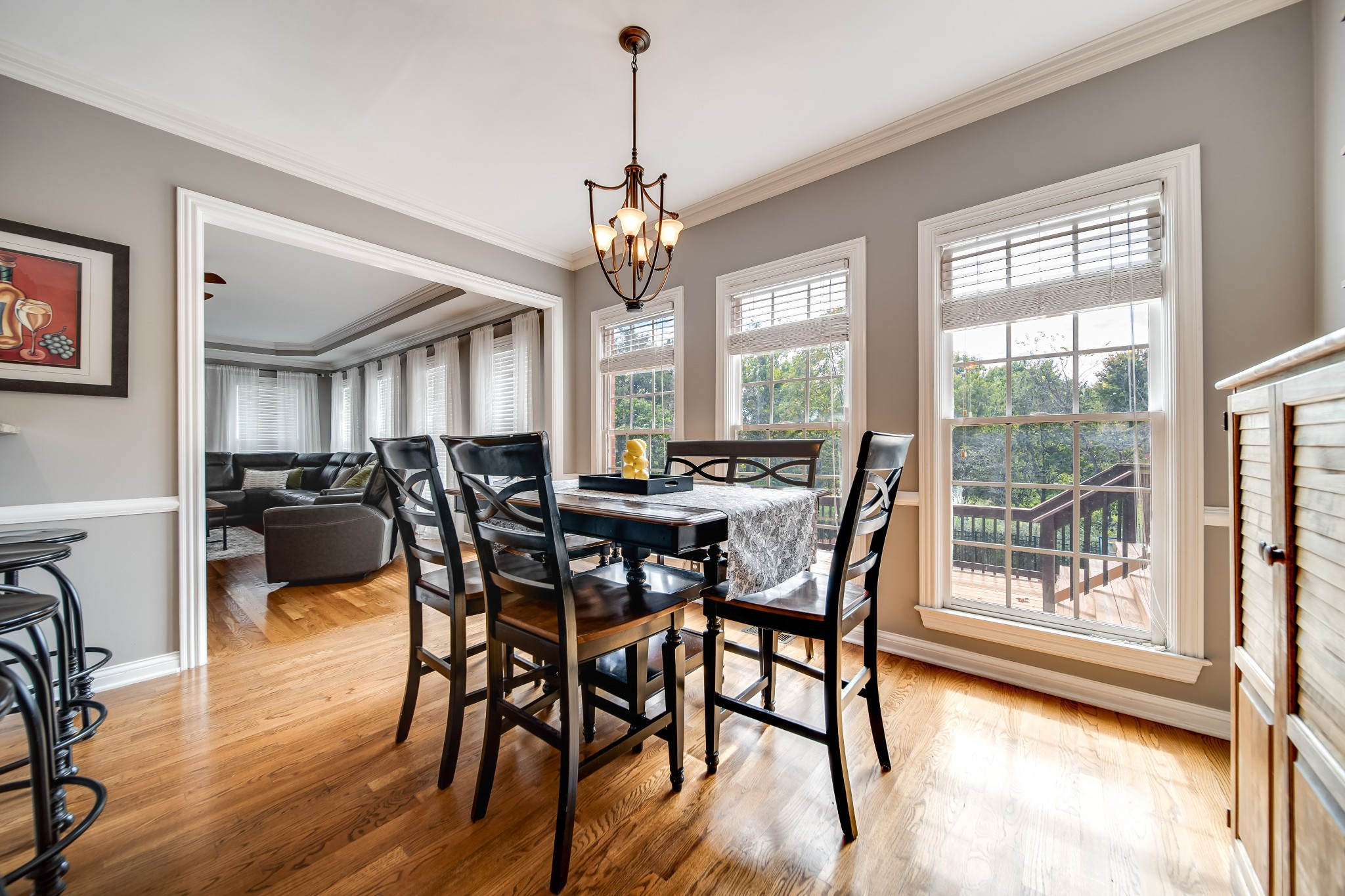 255 Spencer Creek Rd