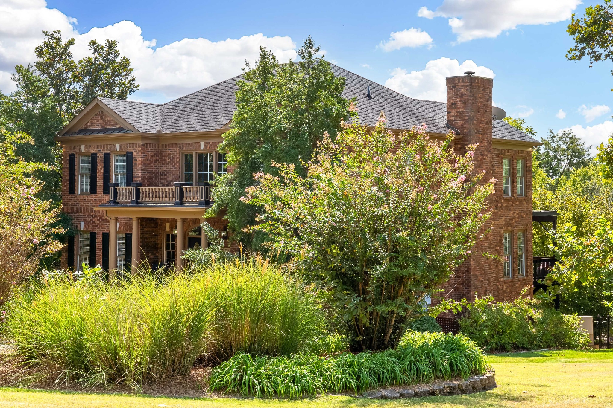 255 Spencer Creek Rd
