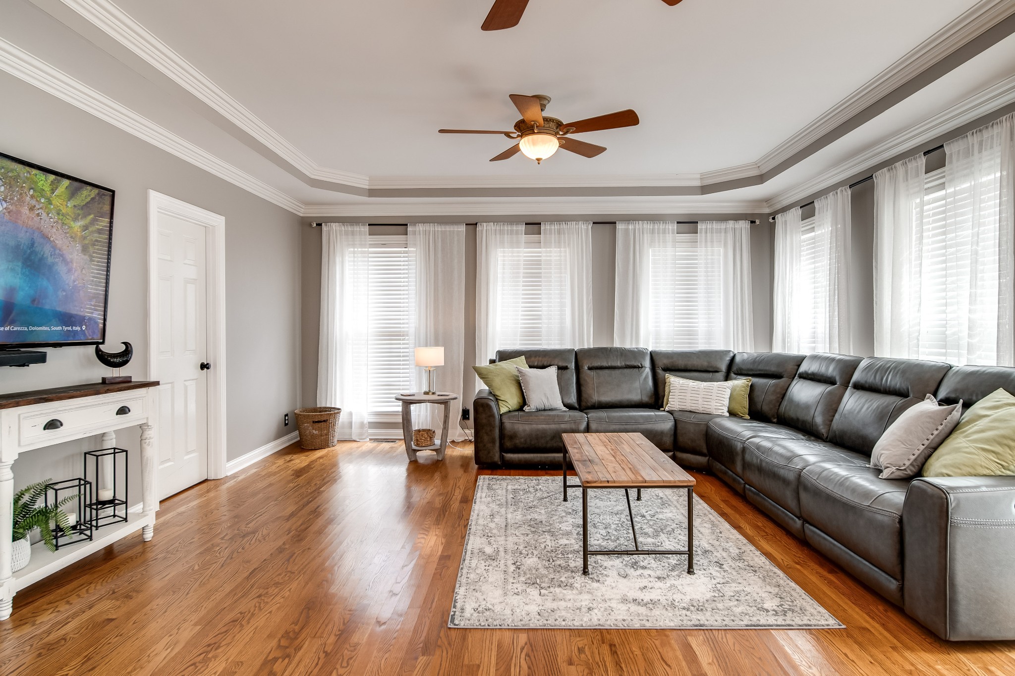 255 Spencer Creek Rd