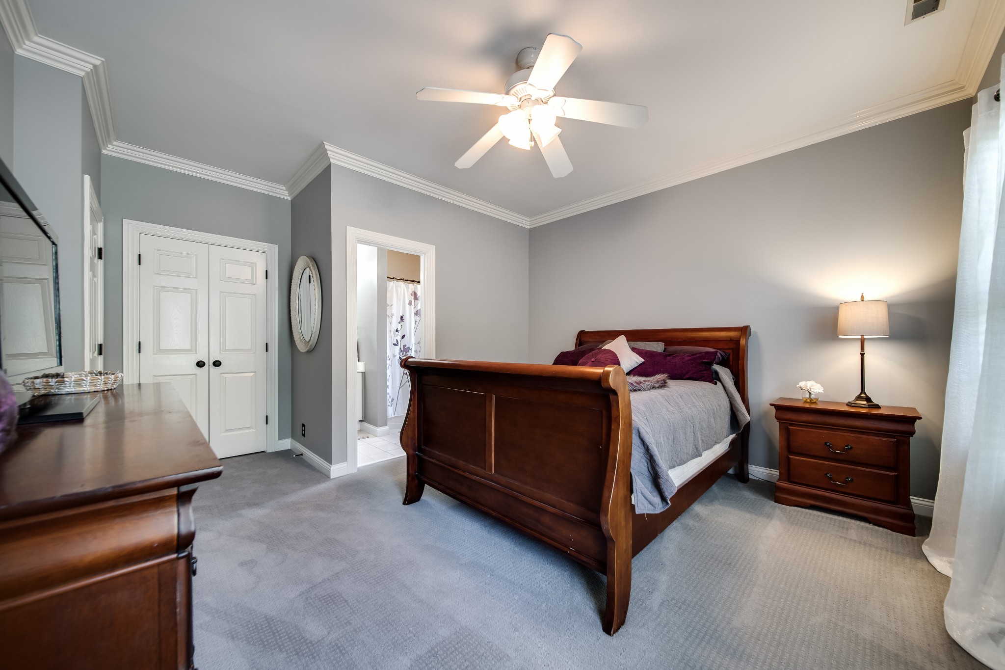 255 Spencer Creek Rd