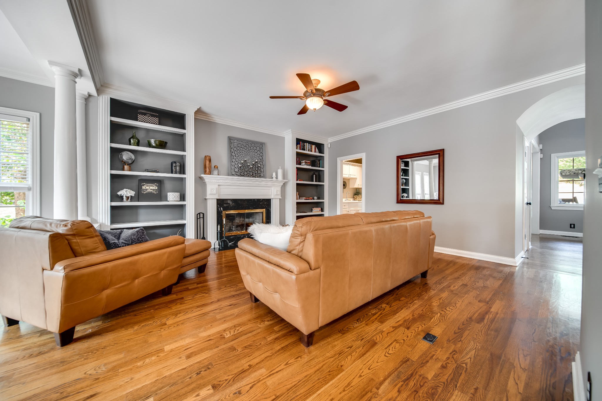 255 Spencer Creek Rd