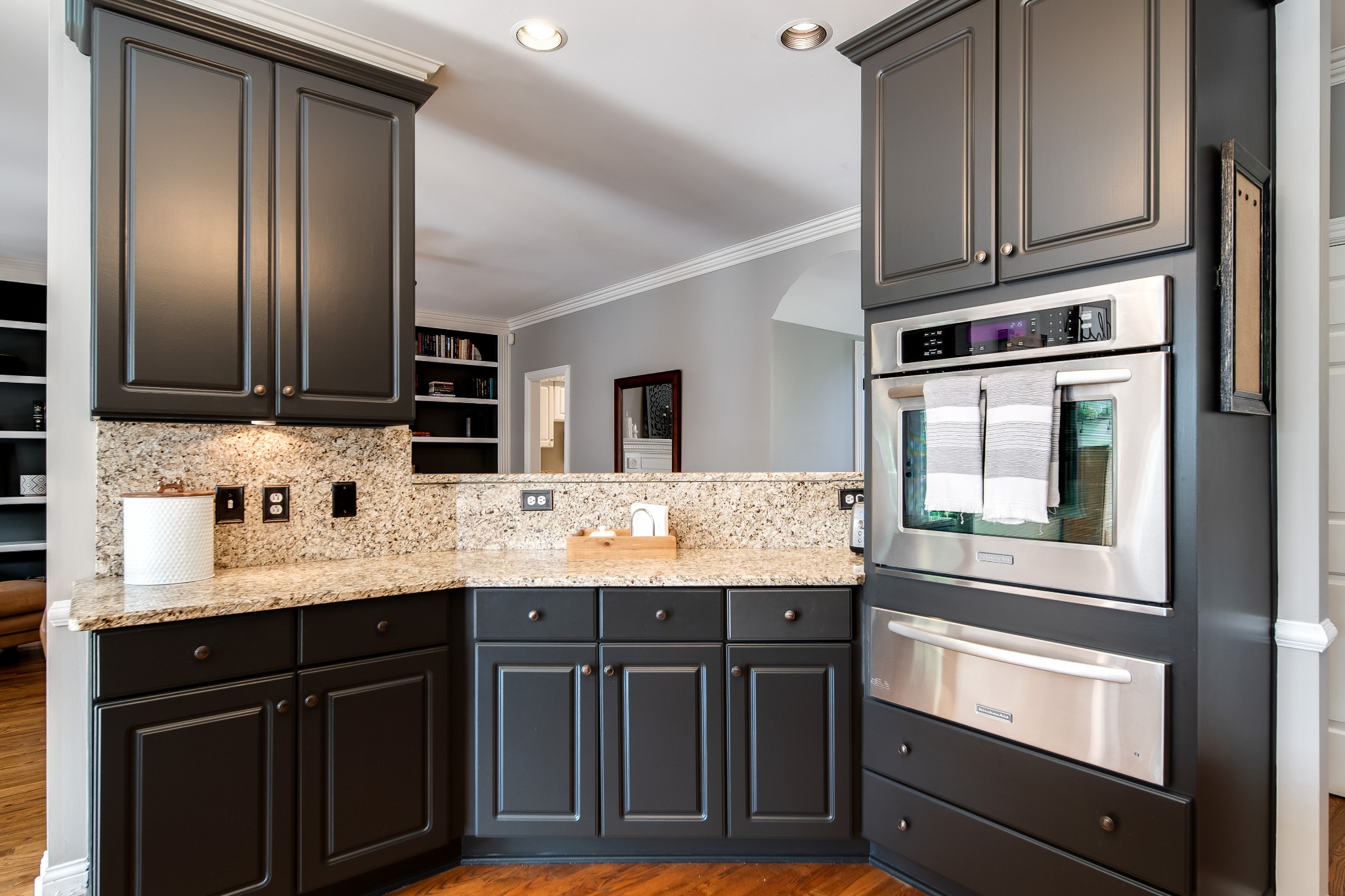 255 Spencer Creek Rd