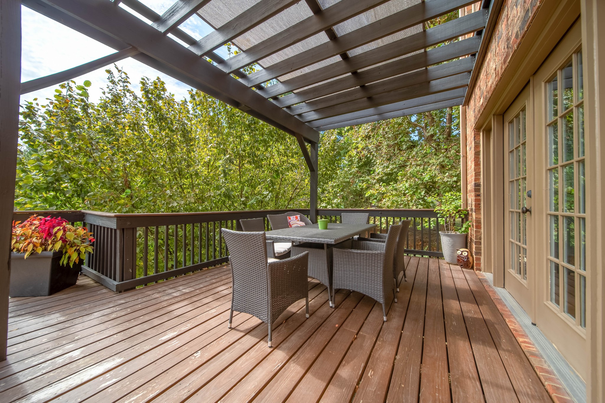 255 Spencer Creek Rd