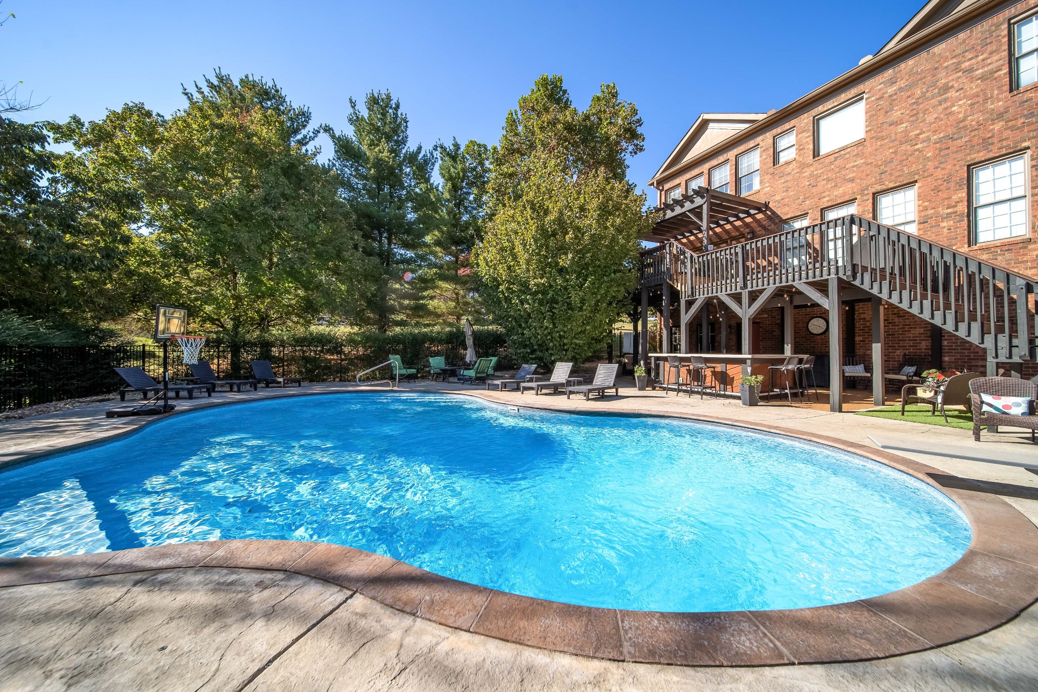 255 Spencer Creek Rd