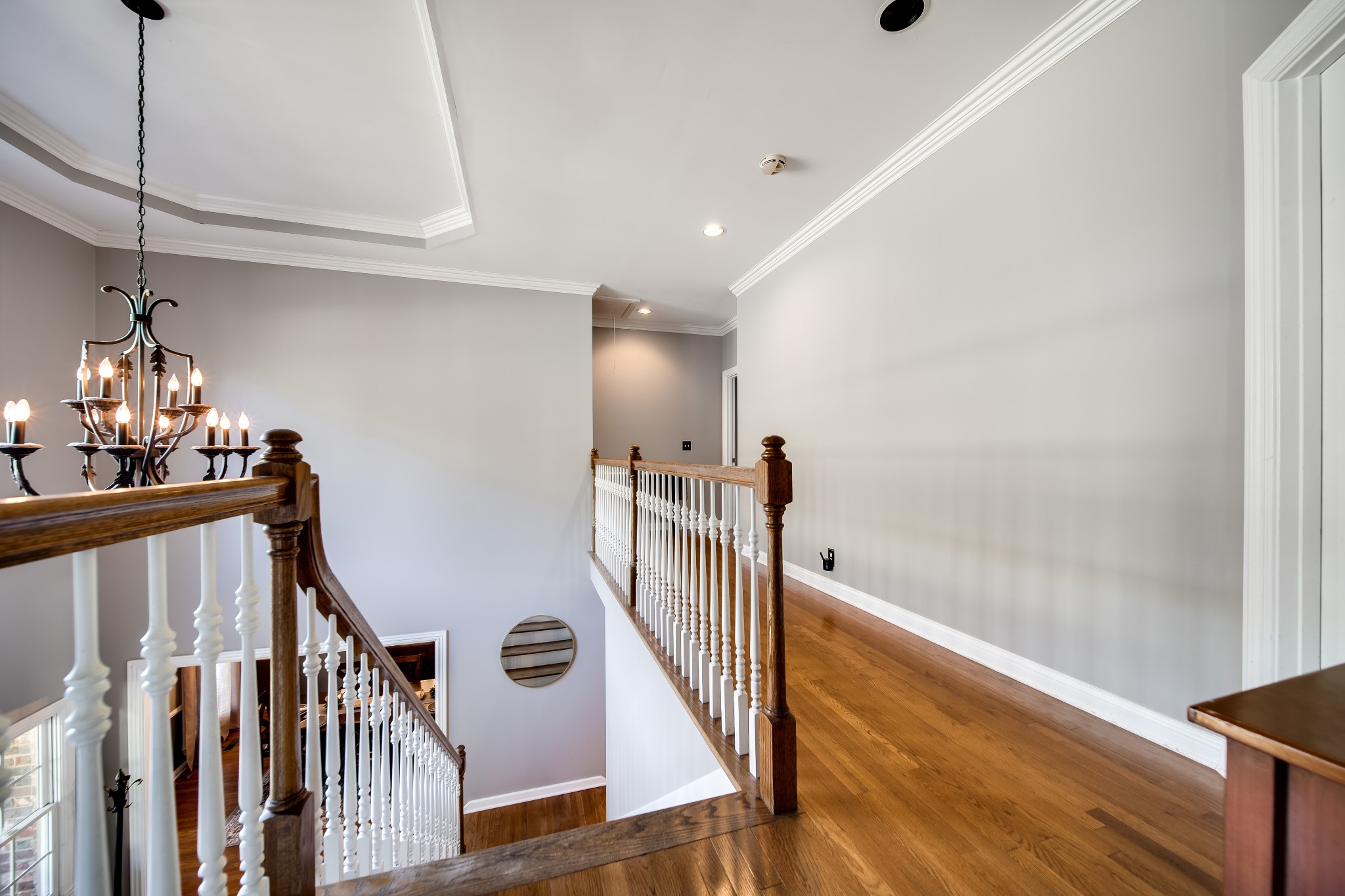 255 Spencer Creek Rd