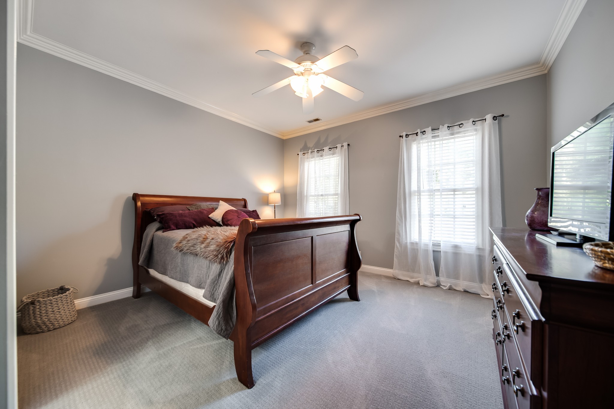 255 Spencer Creek Rd