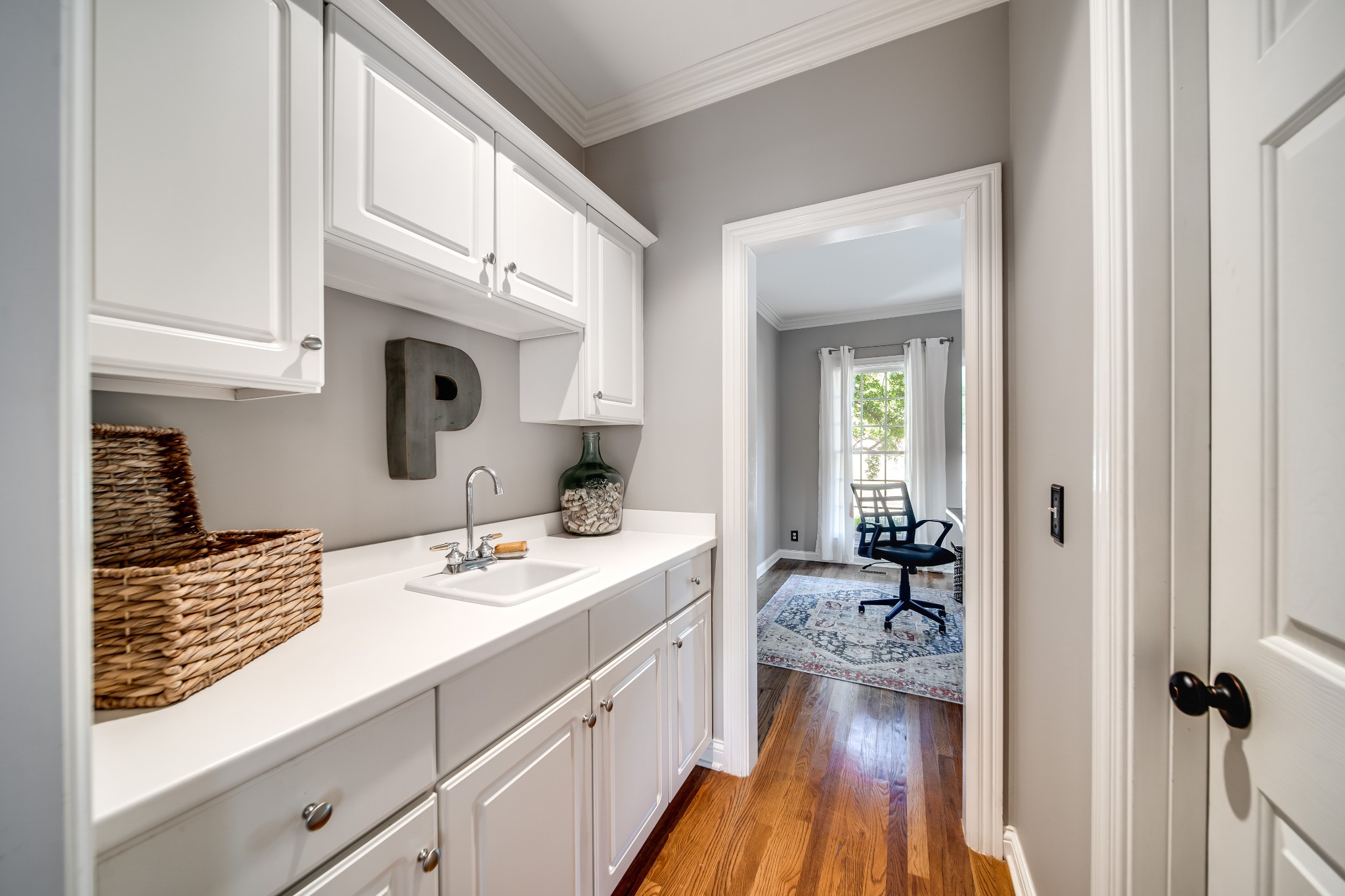 255 Spencer Creek Rd