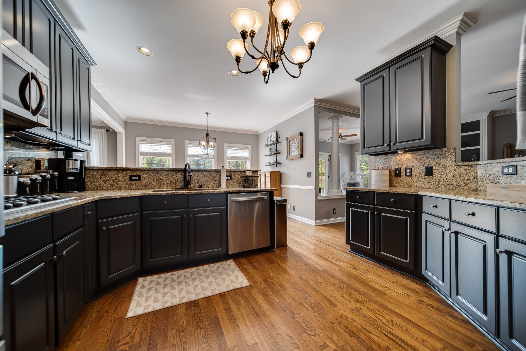 255 Spencer Creek Rd