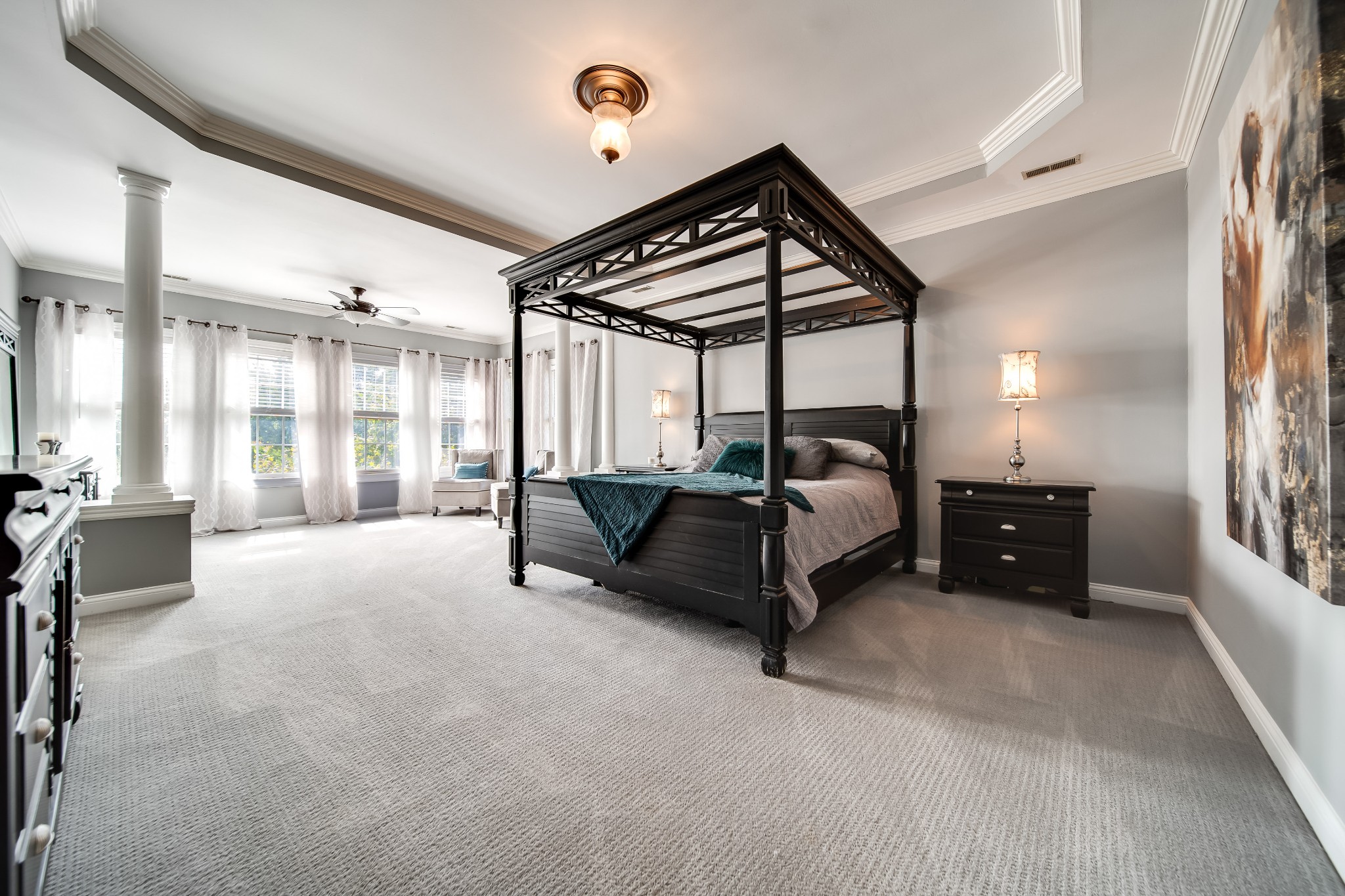 255 Spencer Creek Rd