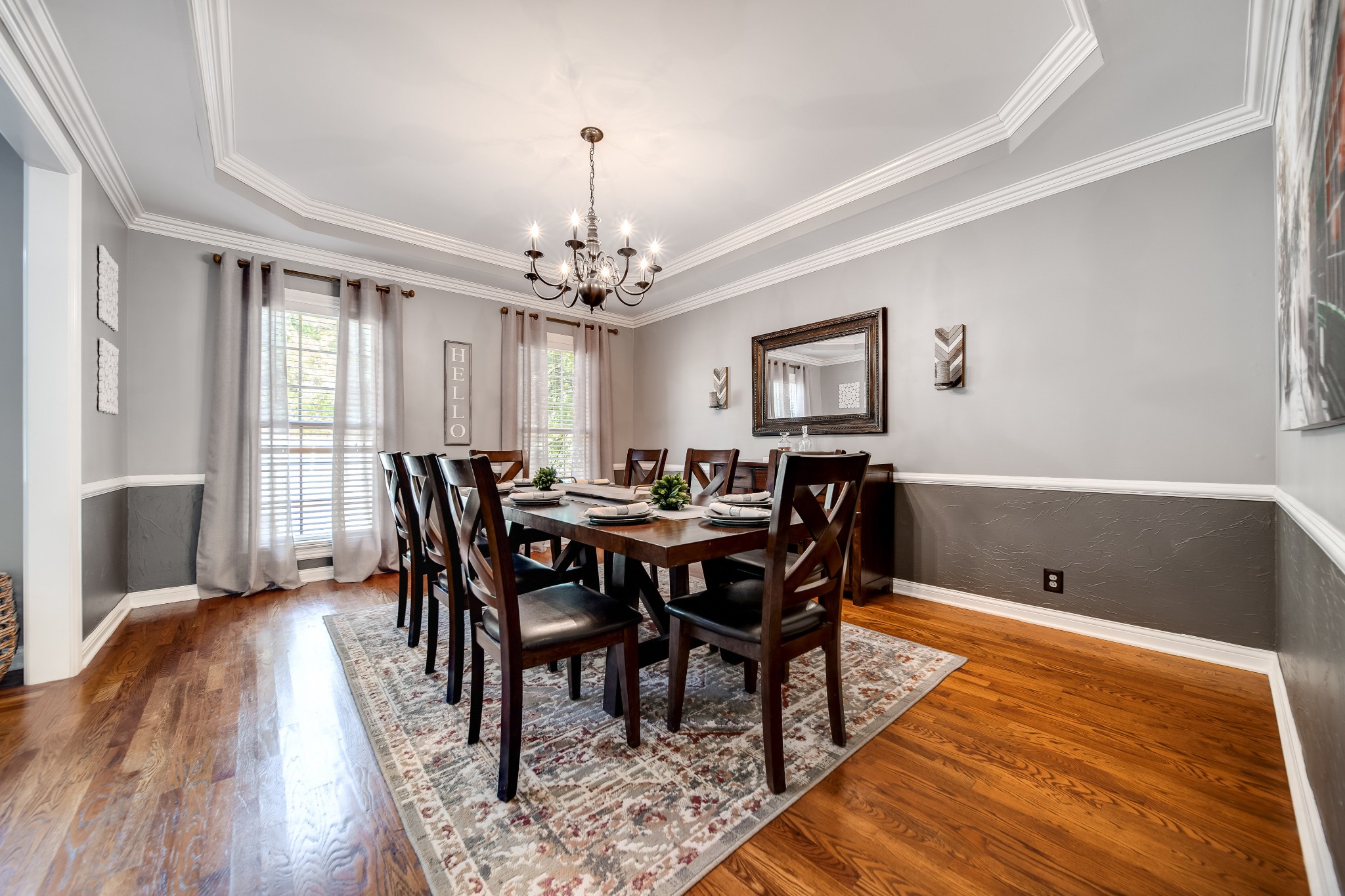 255 Spencer Creek Rd