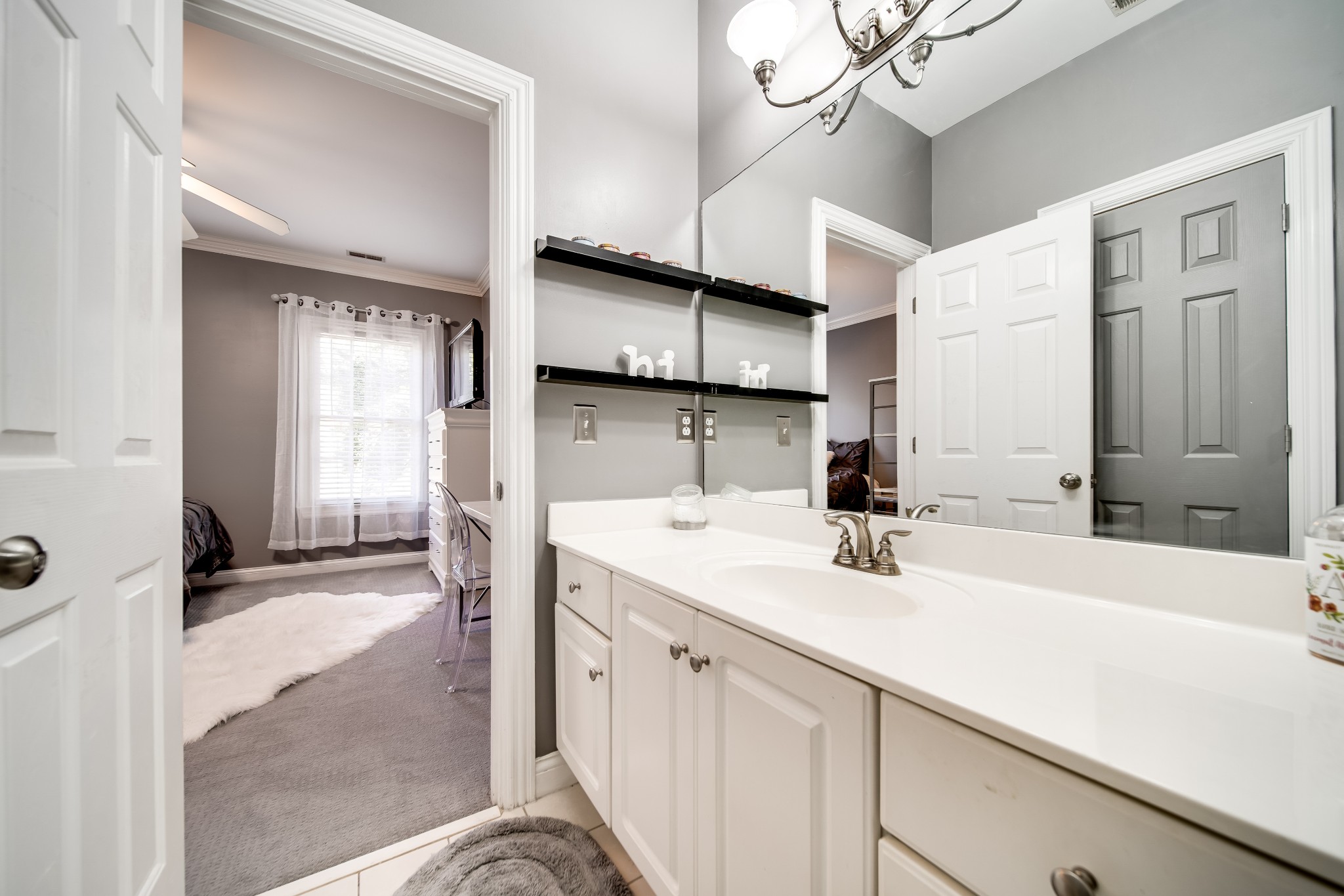 255 Spencer Creek Rd
