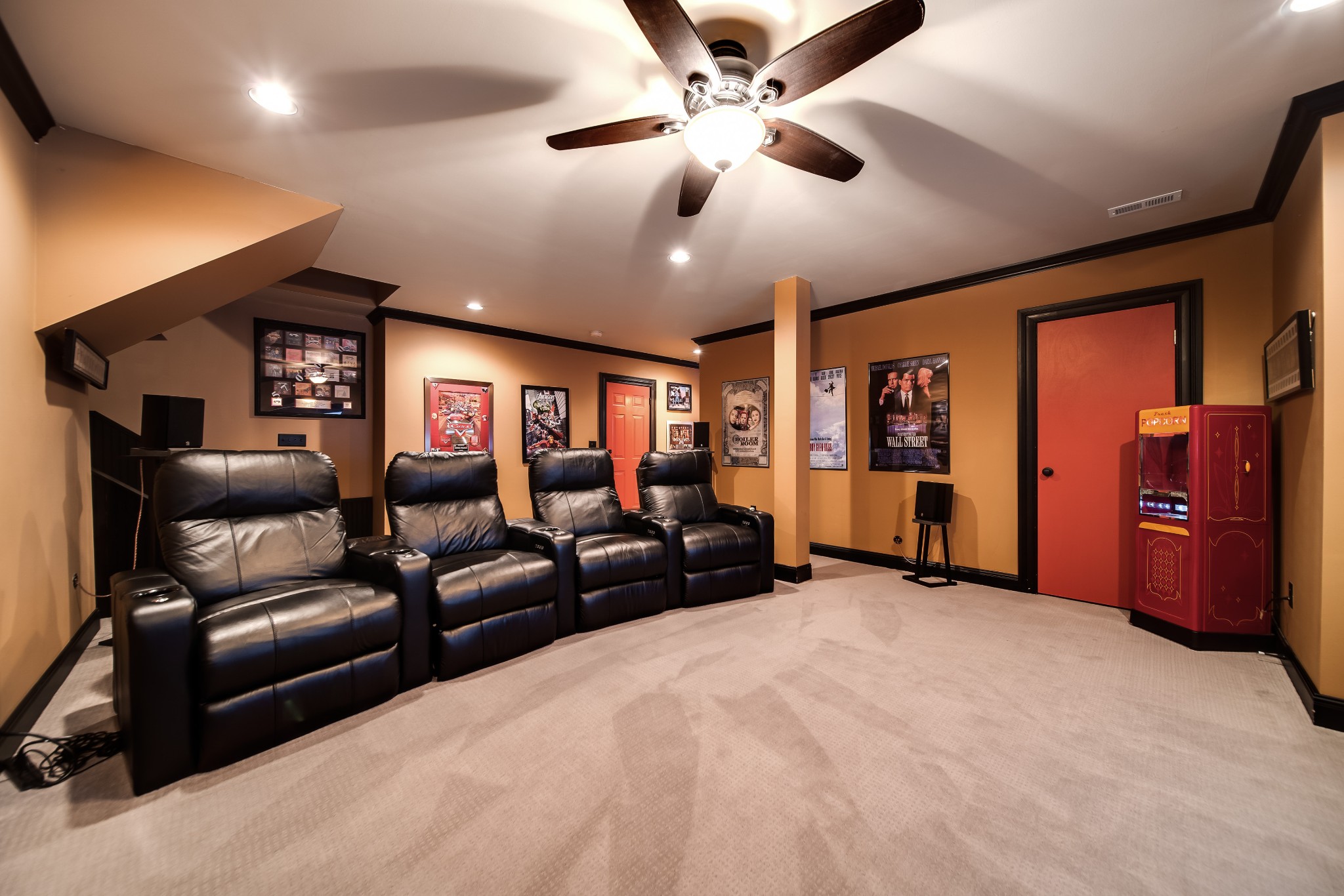 255 Spencer Creek Rd