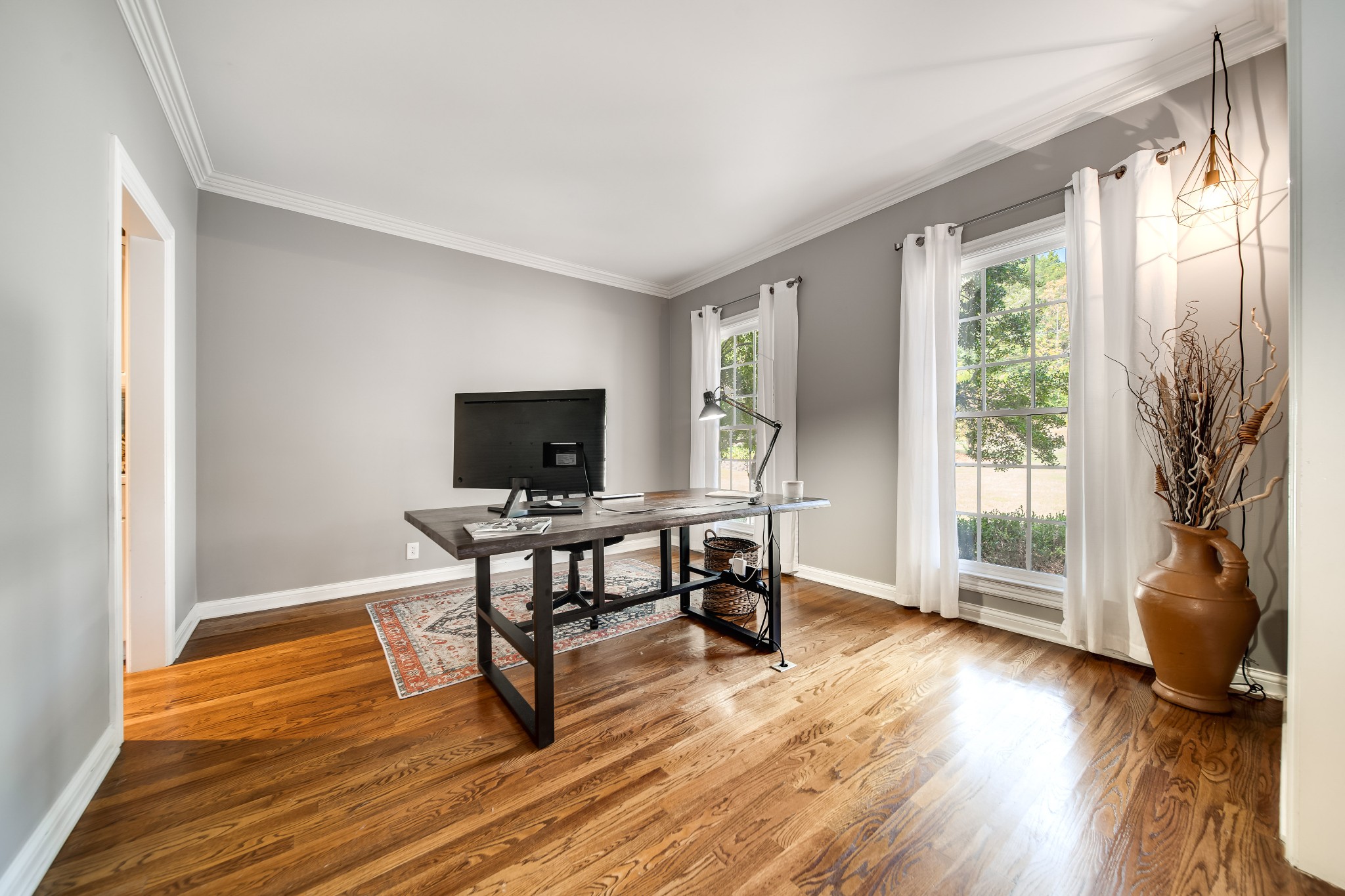 255 Spencer Creek Rd