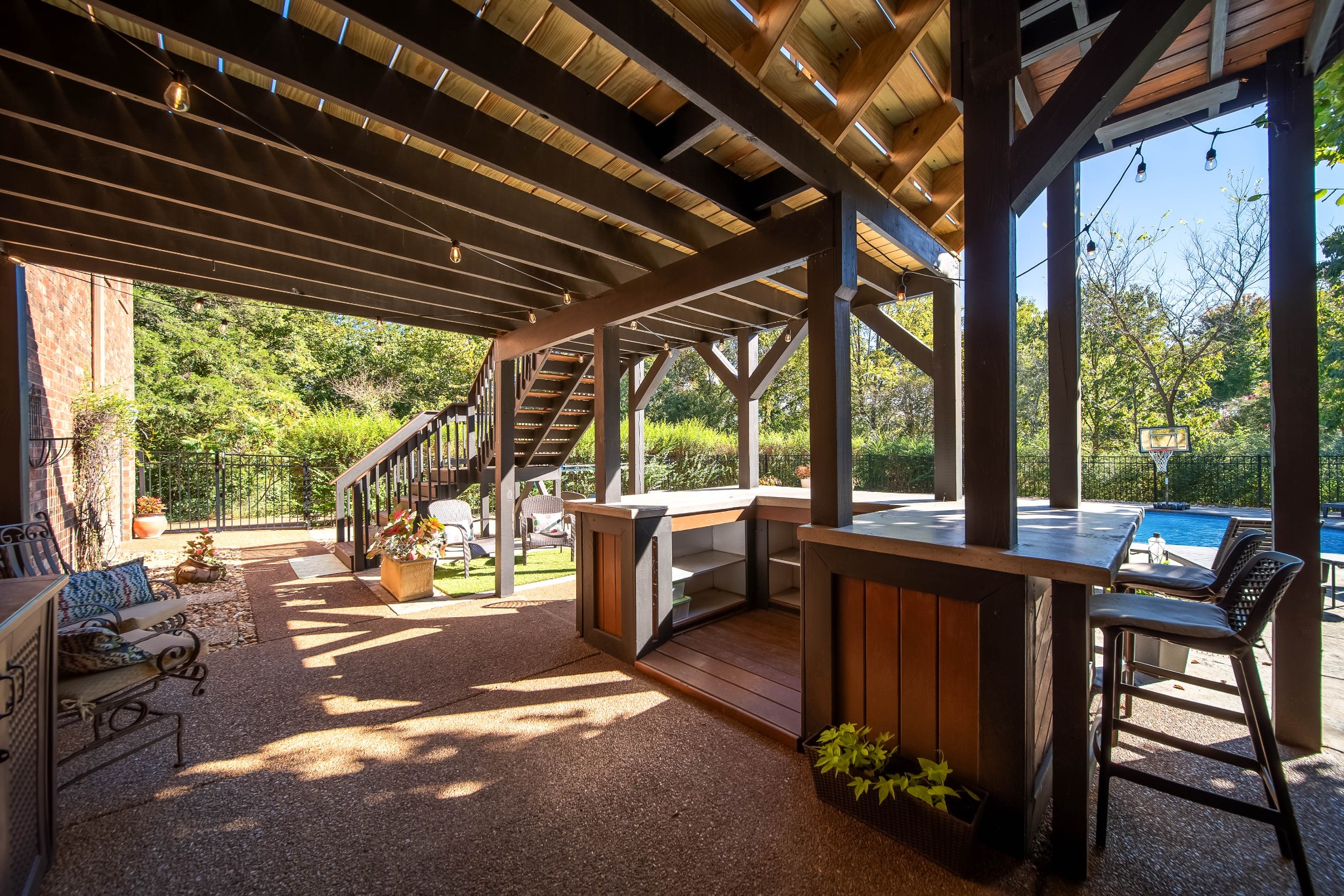 255 Spencer Creek Rd