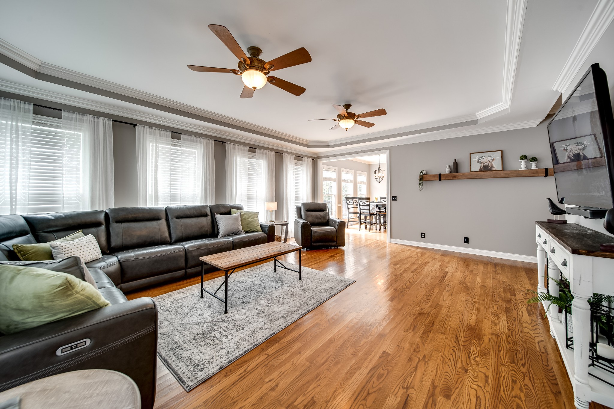 255 Spencer Creek Rd