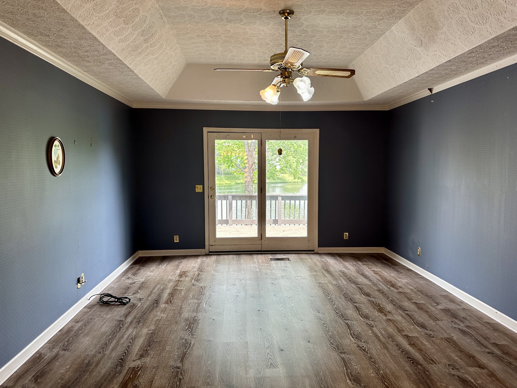 130 Hearthstone Manor Cir