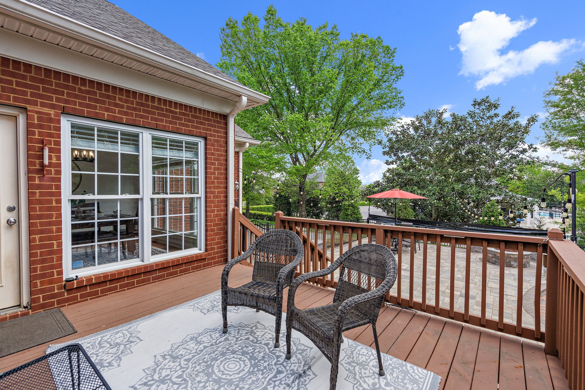 1876 Erlinger Dr
