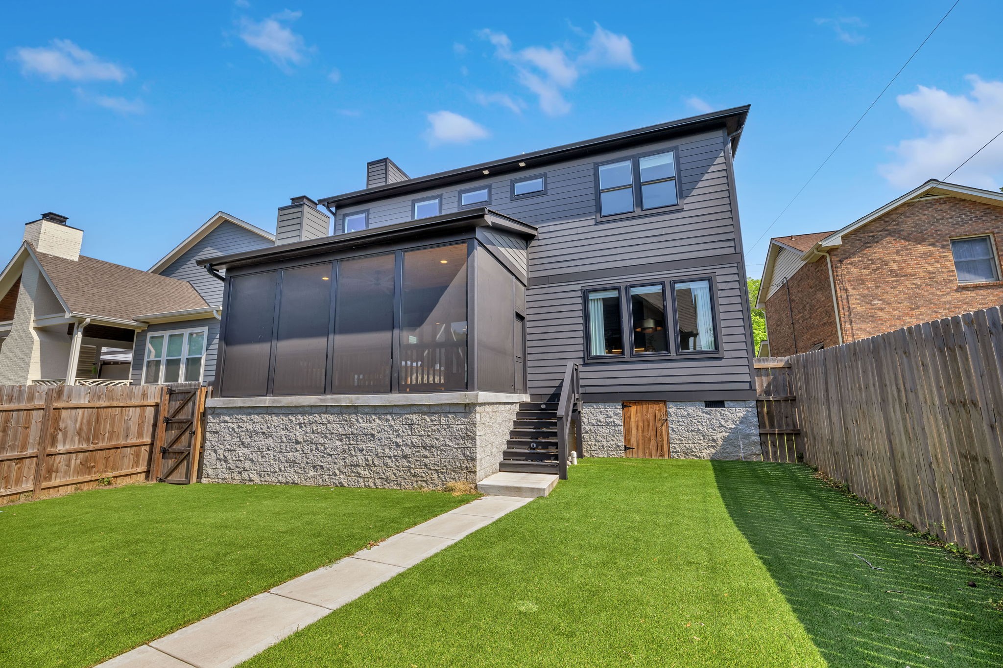 4011 Nebraska Ave