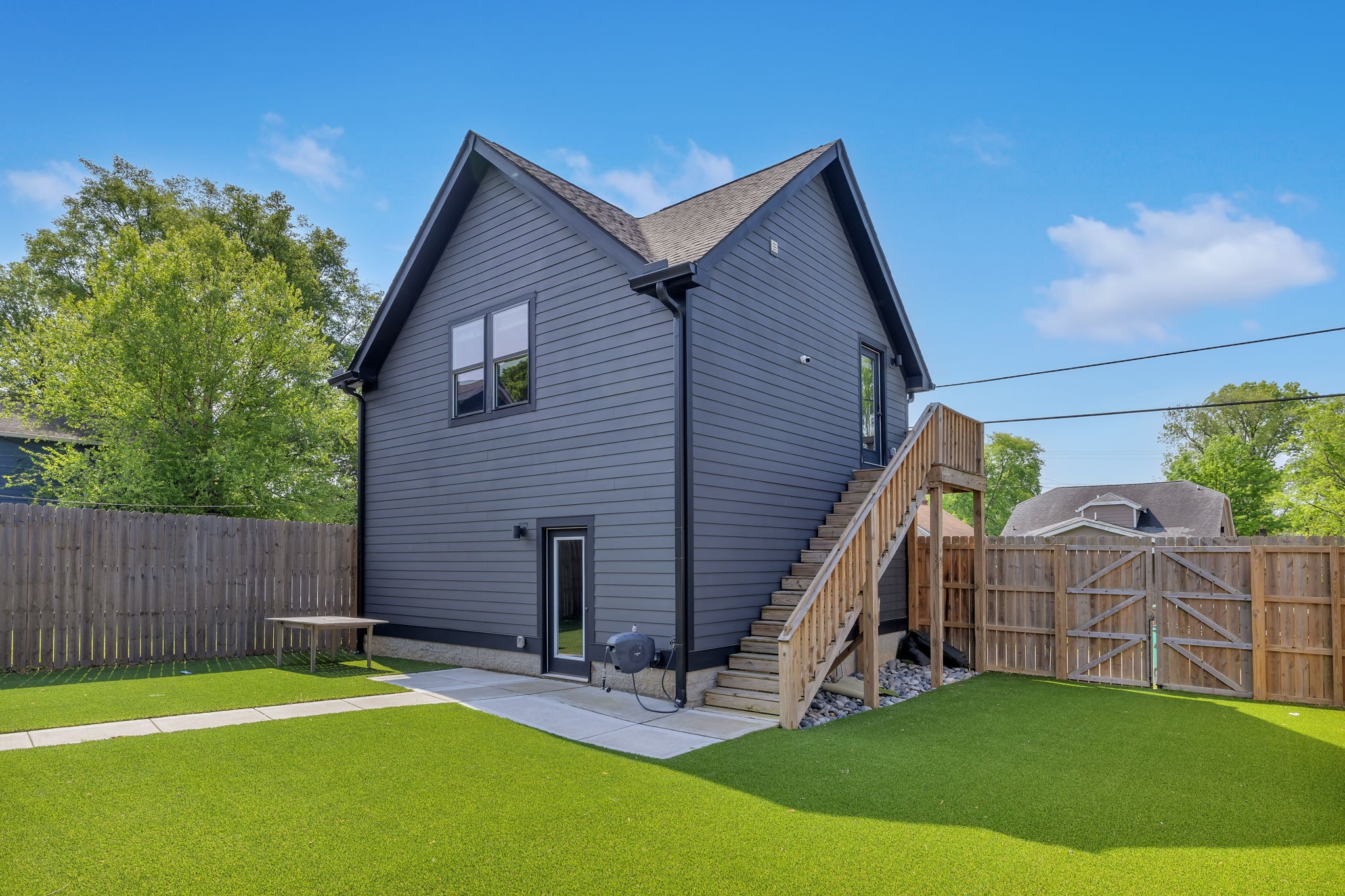 4011 Nebraska Ave