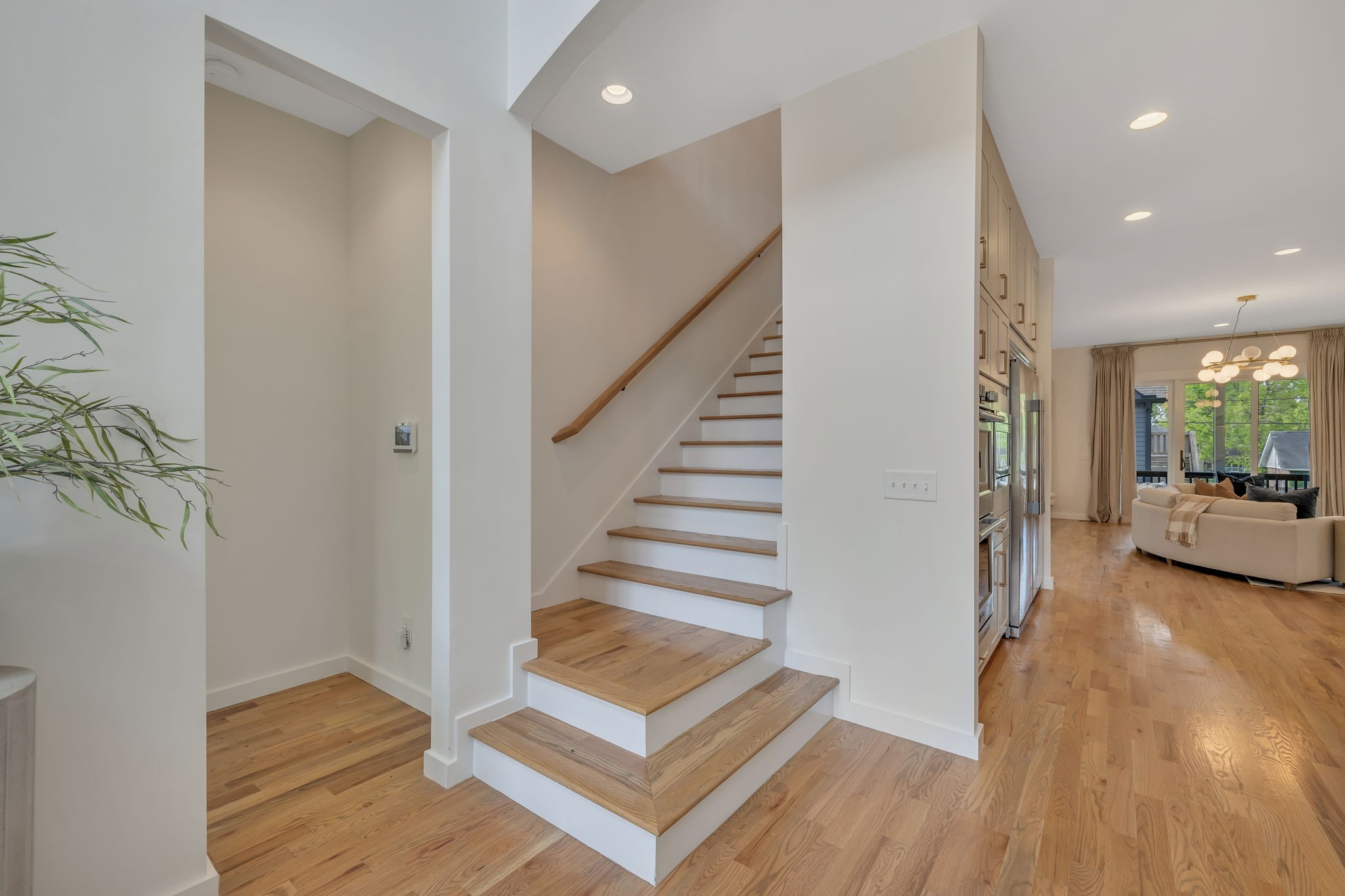 4011 Nebraska Ave