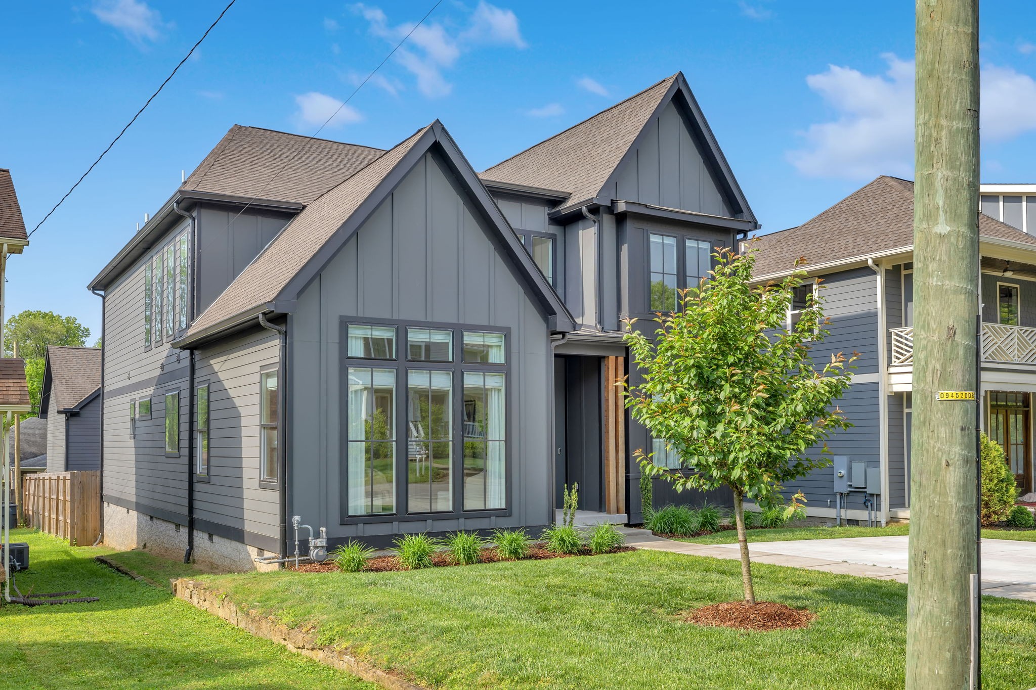 4011 Nebraska Ave