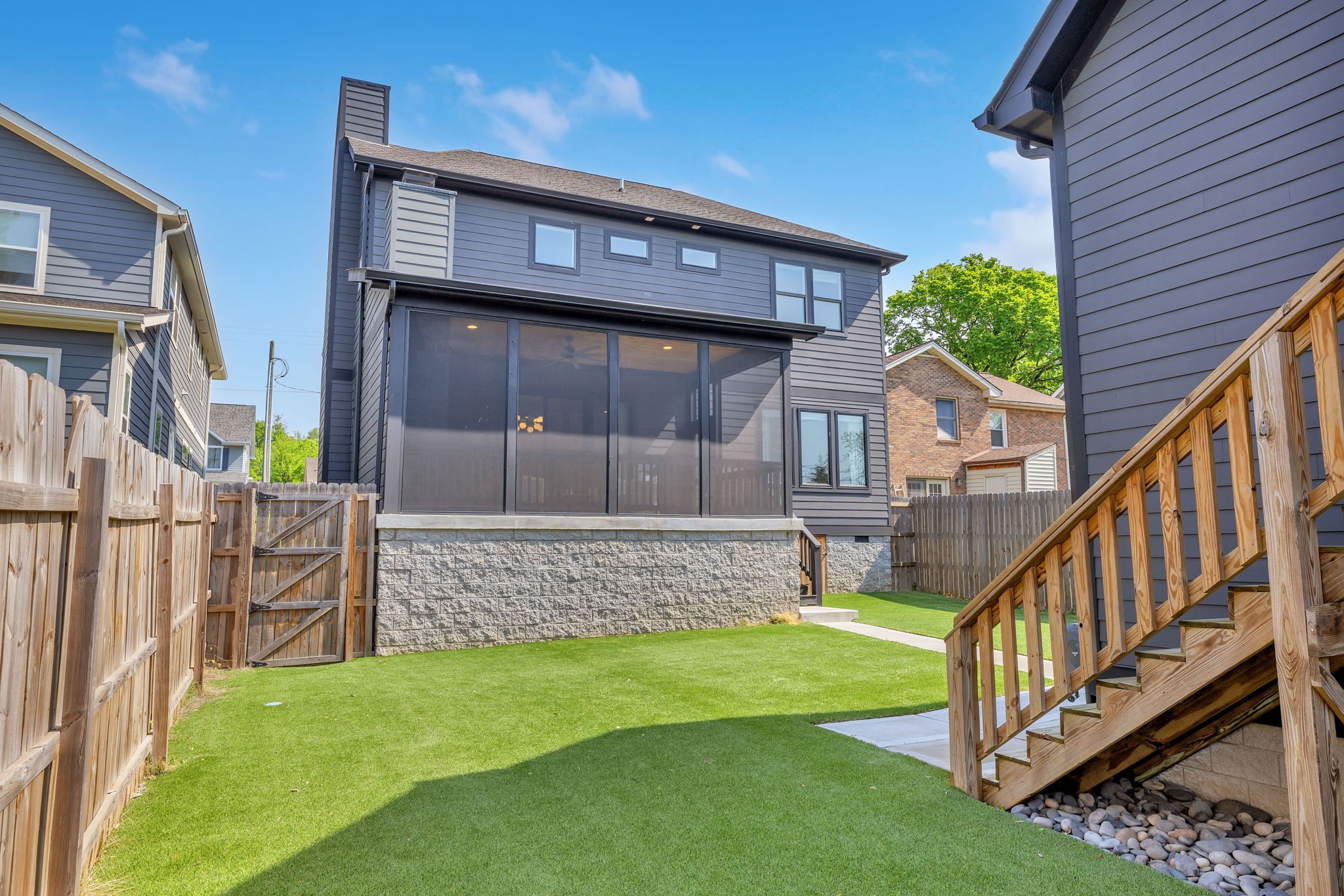 4011 Nebraska Ave