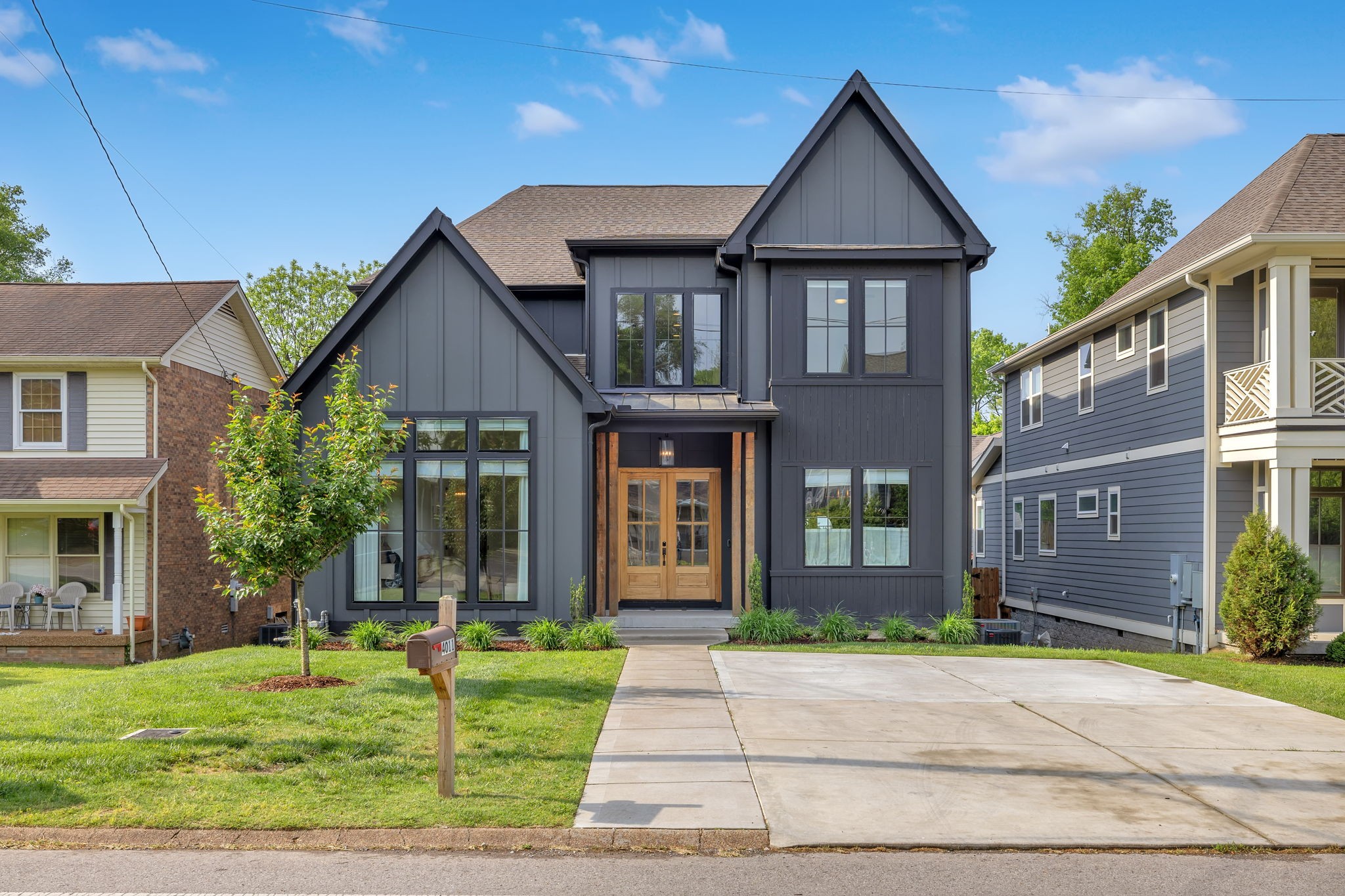 4011 Nebraska Ave