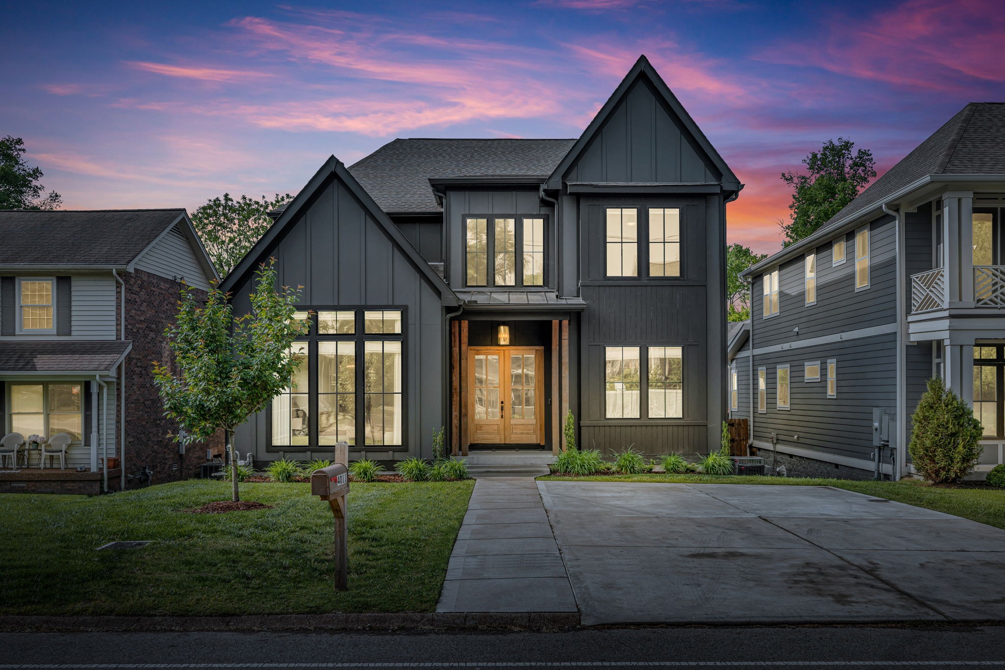 4011 Nebraska Ave