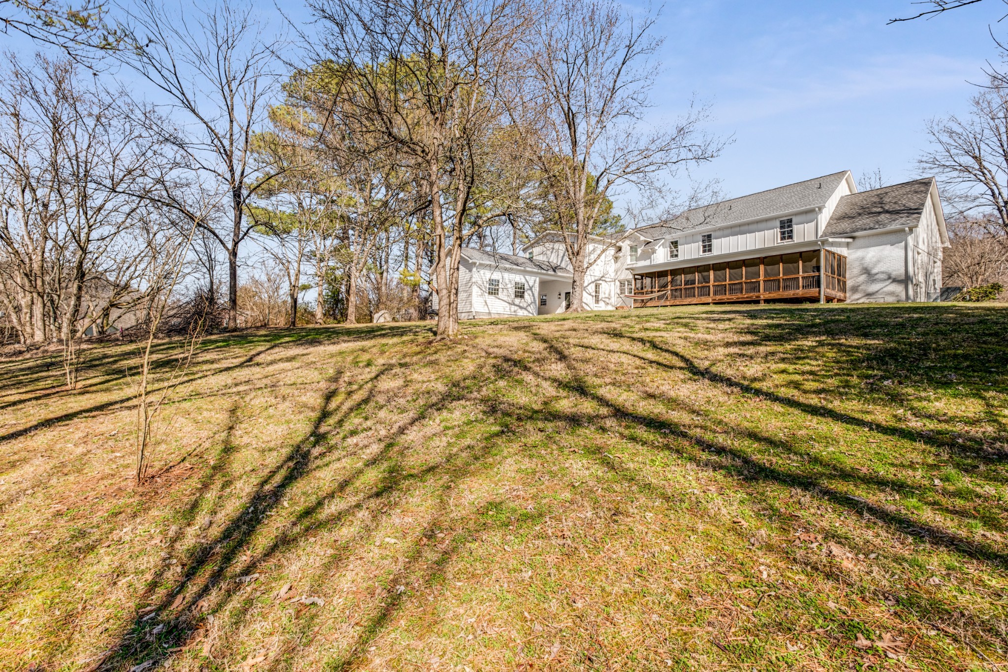 6335 Mapledale Ln