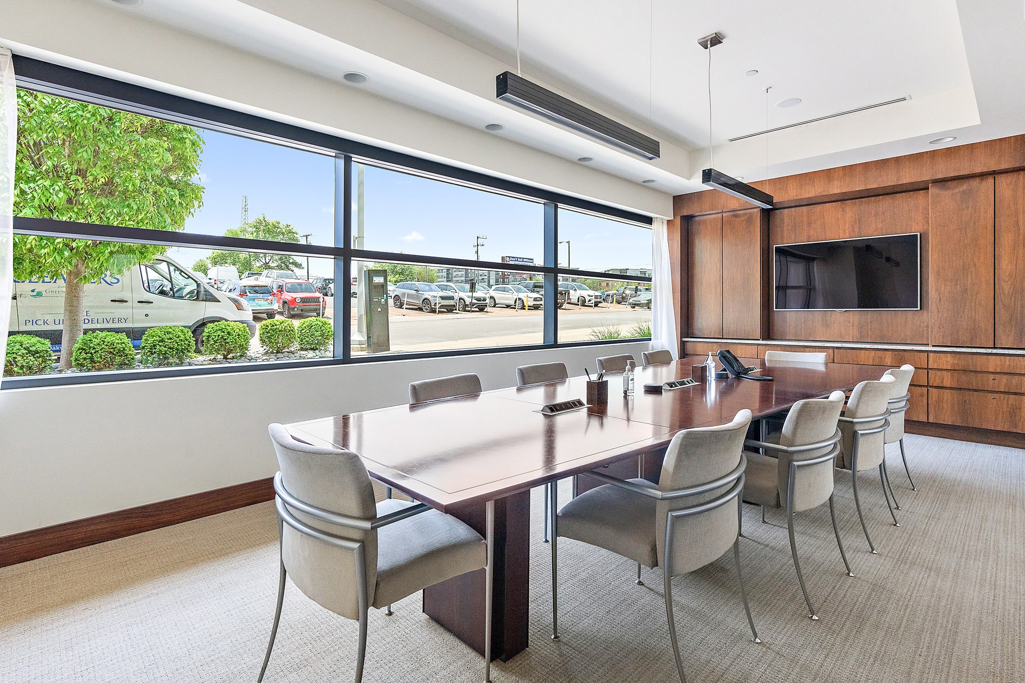 1212 Laurel St Unit: 301