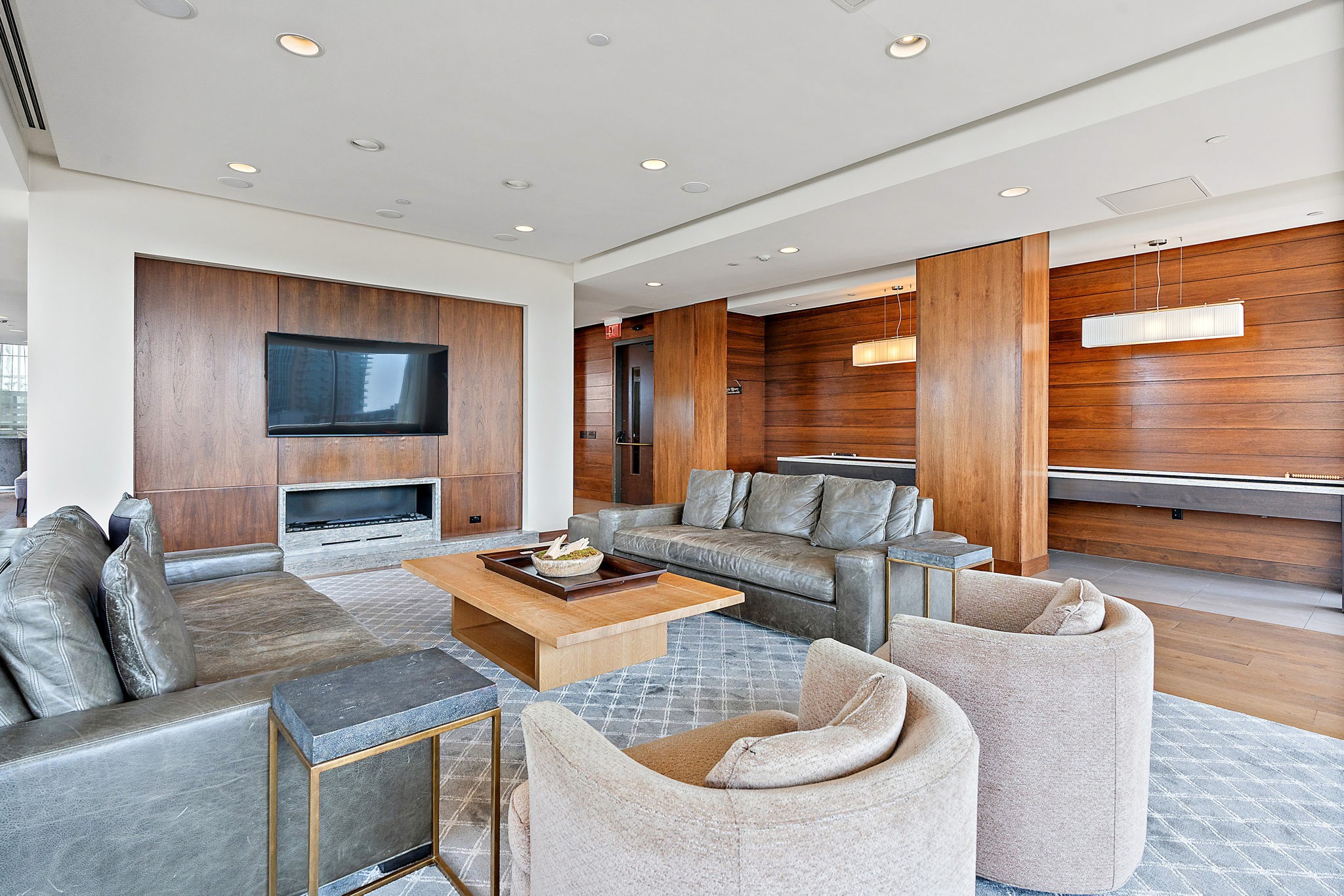 1212 Laurel St Unit: 301