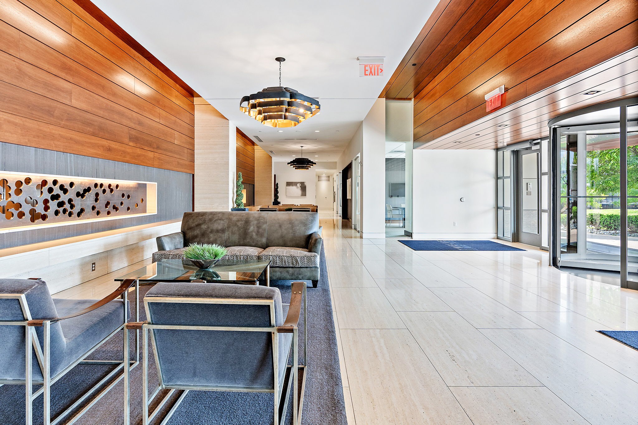 1212 Laurel St Unit: 301