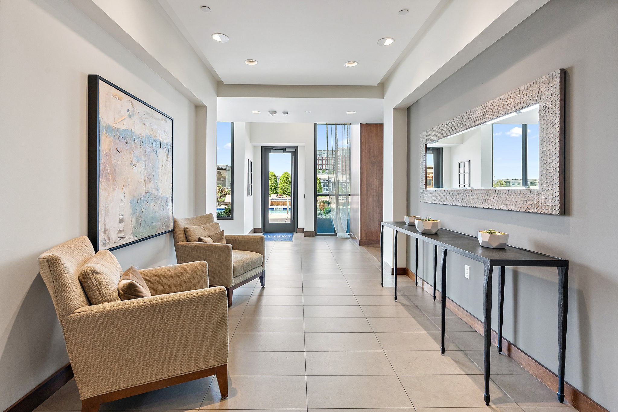 1212 Laurel St Unit: 301