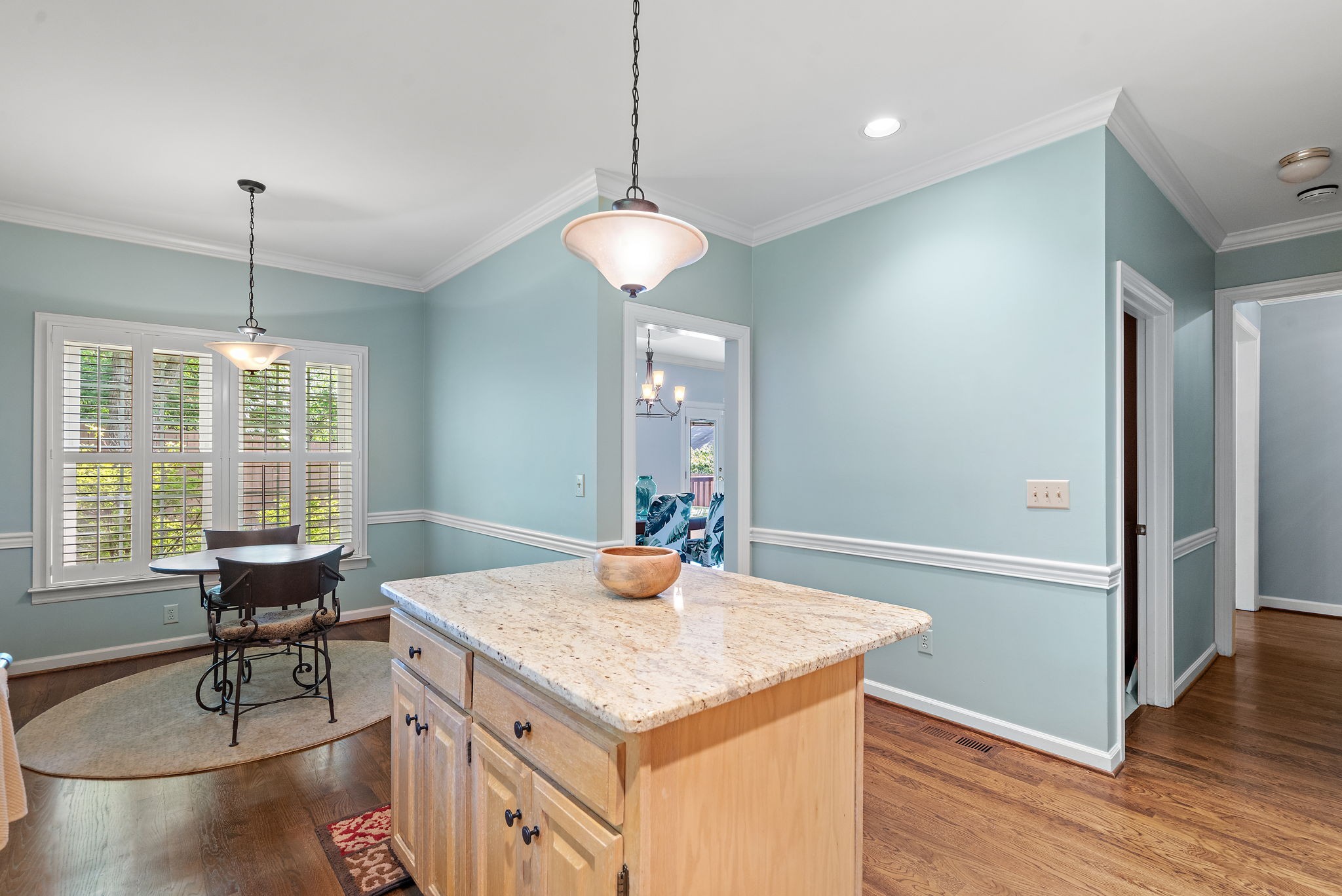 102 Braxton Hill Ct