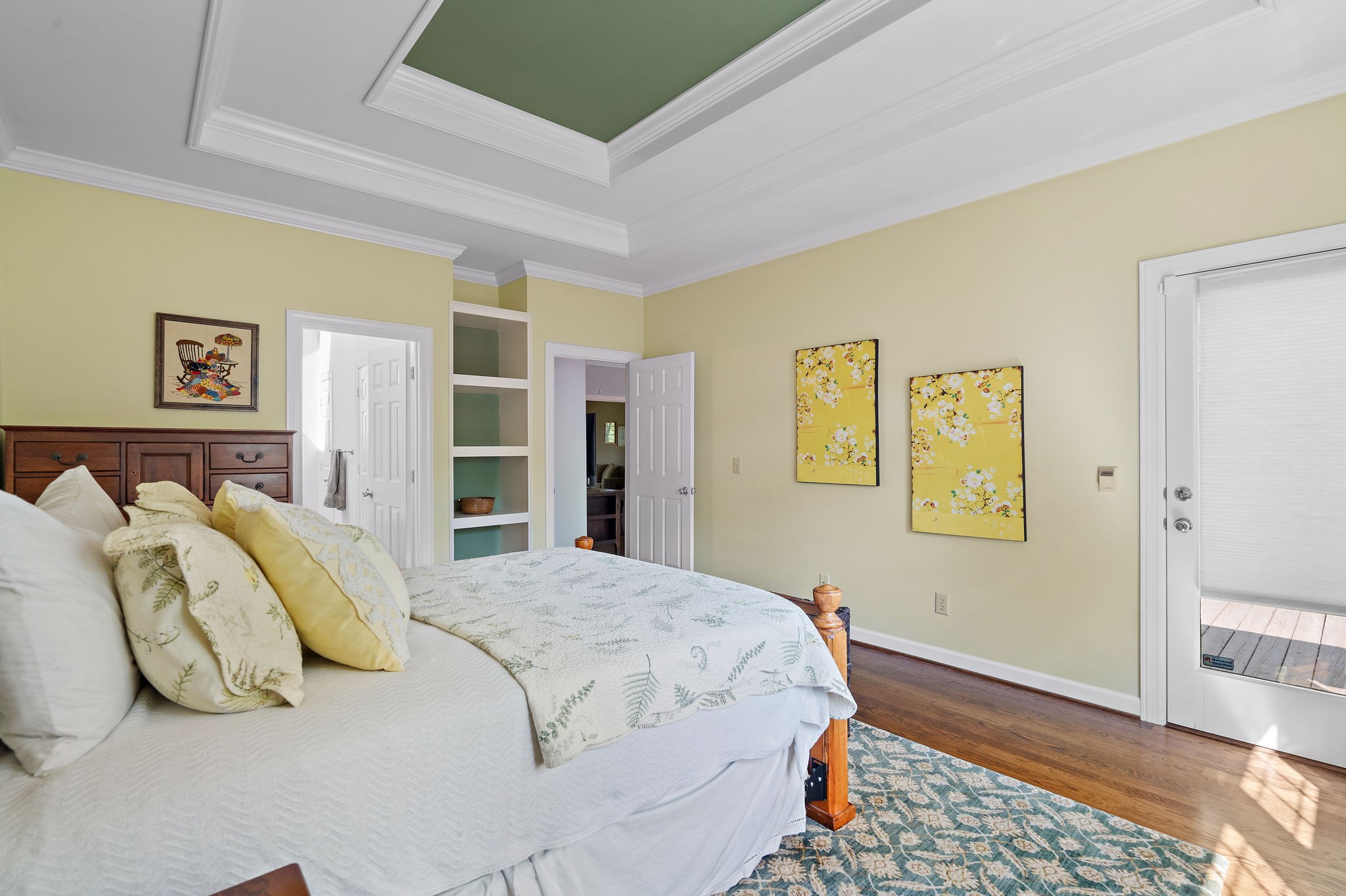 102 Braxton Hill Ct