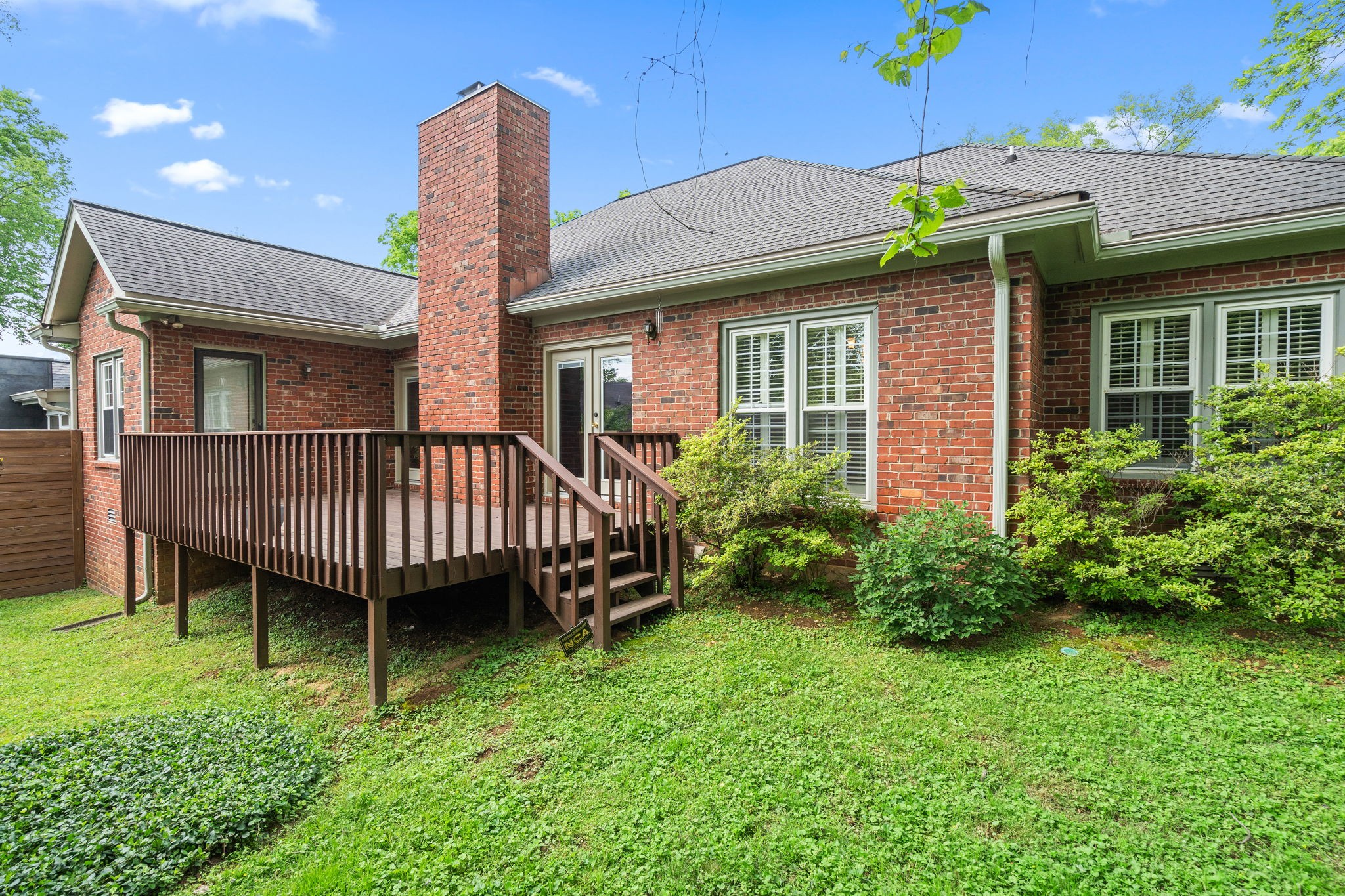 102 Braxton Hill Ct