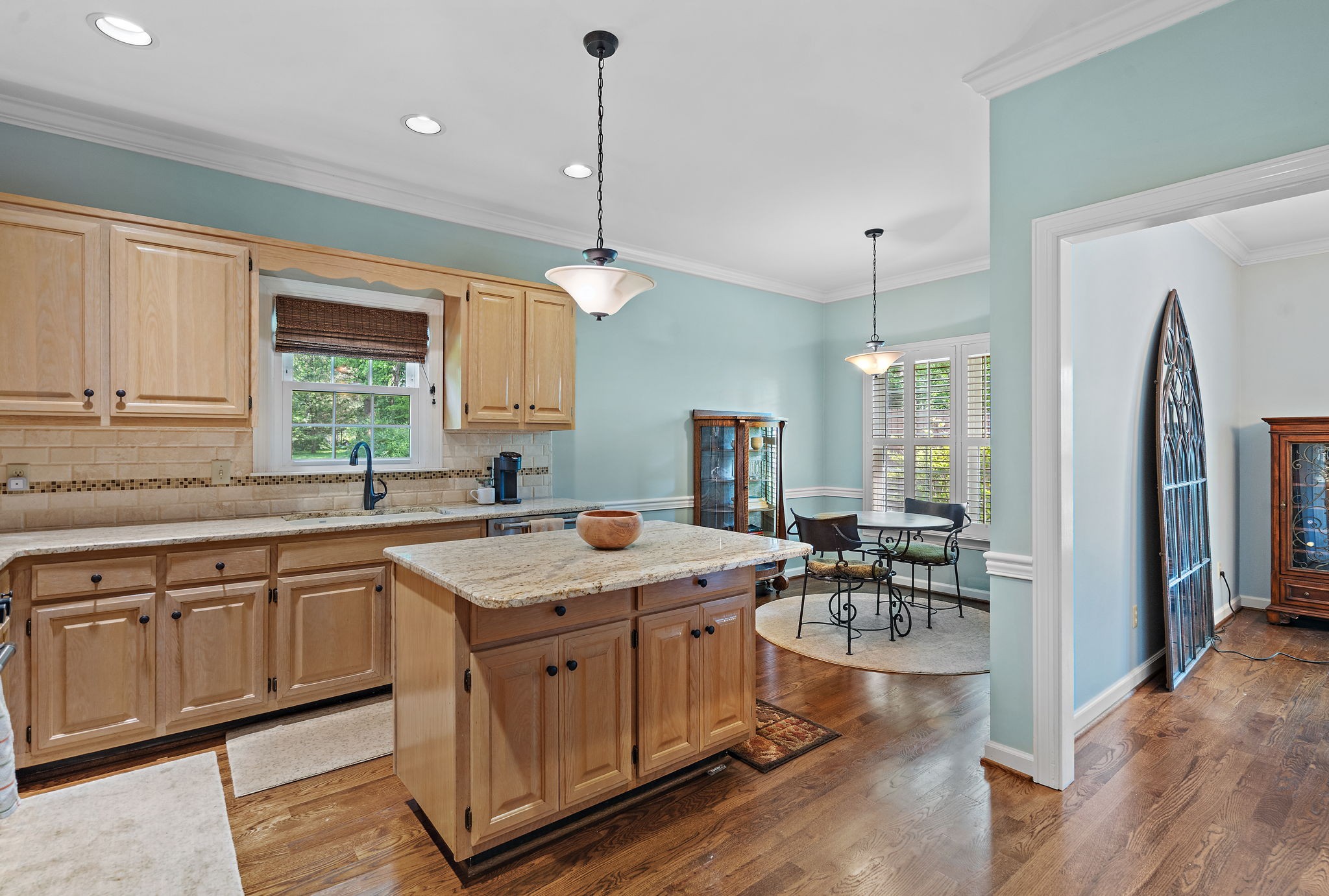 102 Braxton Hill Ct