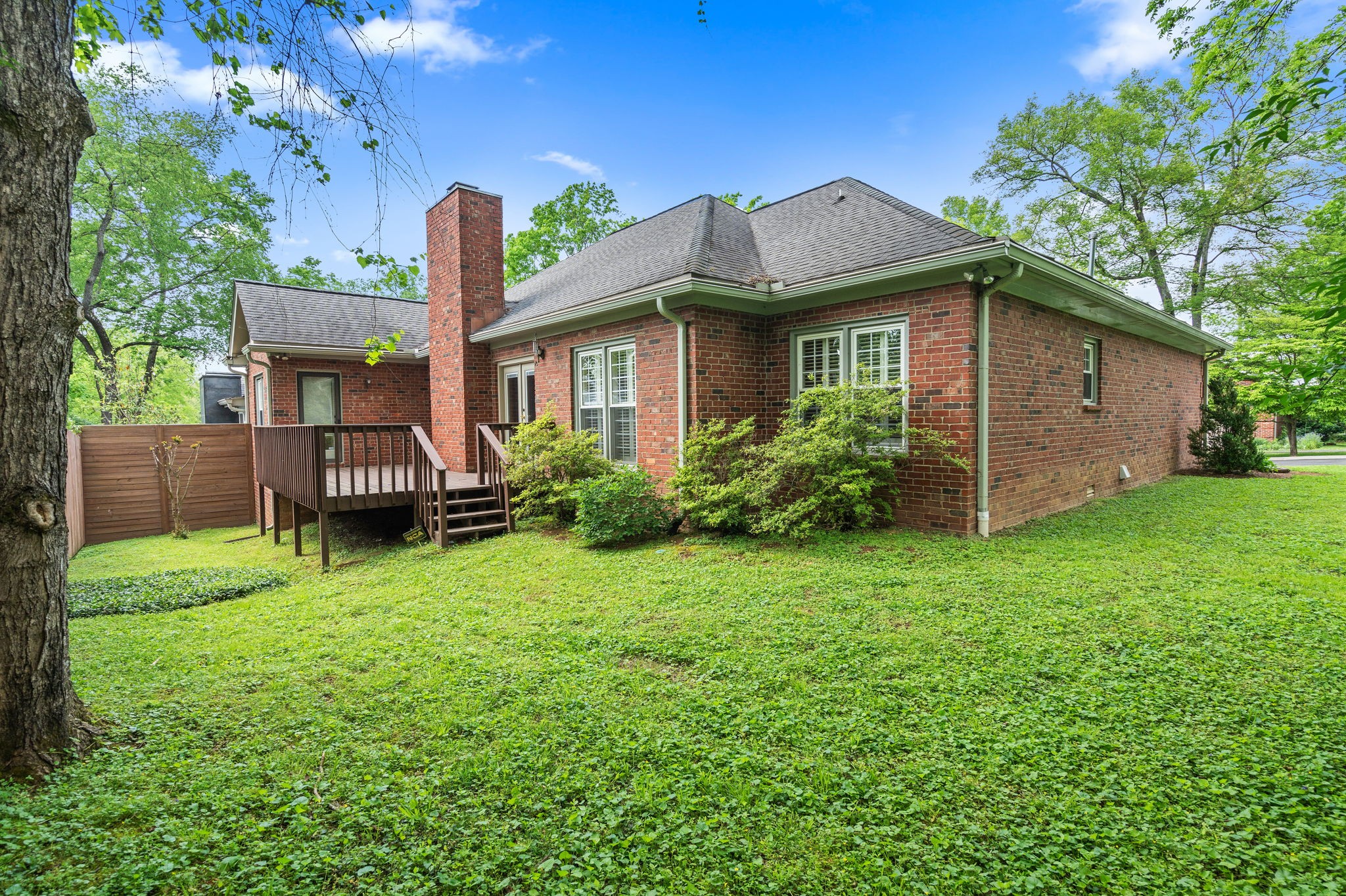 102 Braxton Hill Ct