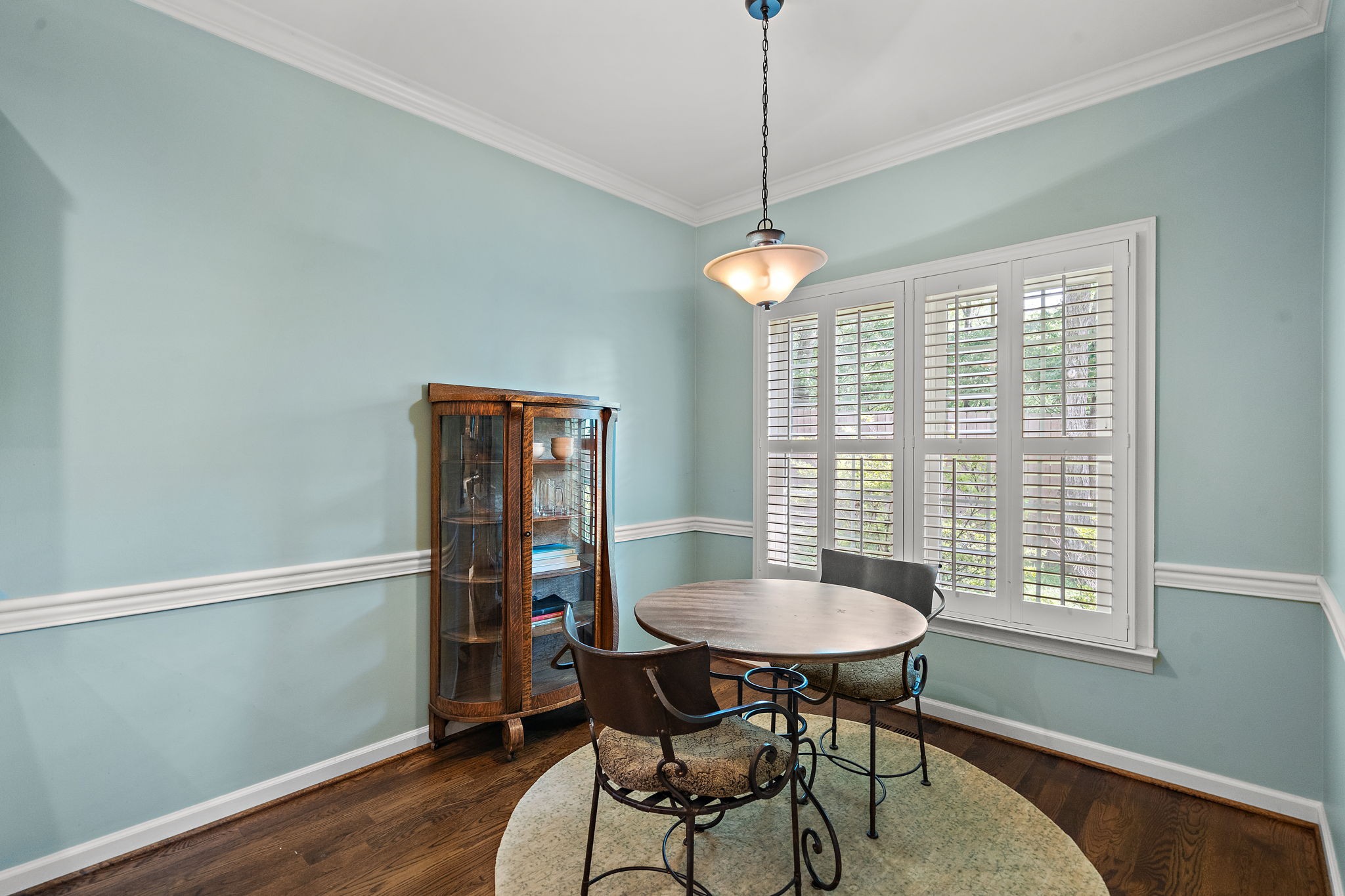 102 Braxton Hill Ct