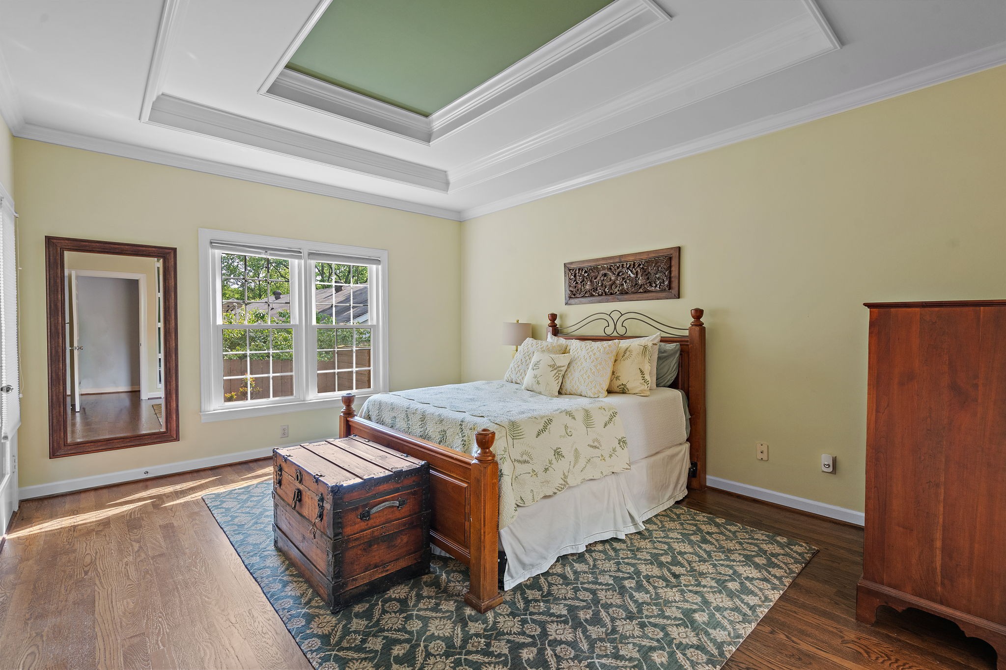 102 Braxton Hill Ct