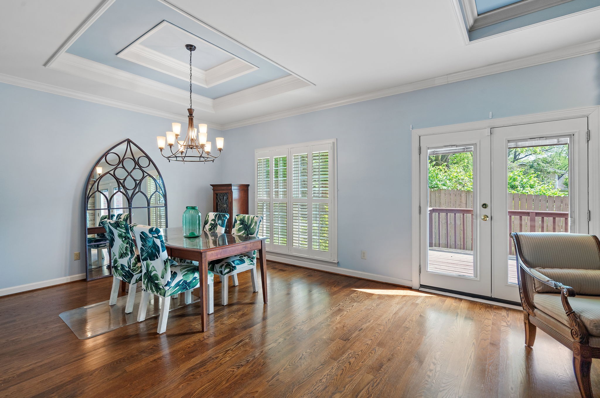 102 Braxton Hill Ct